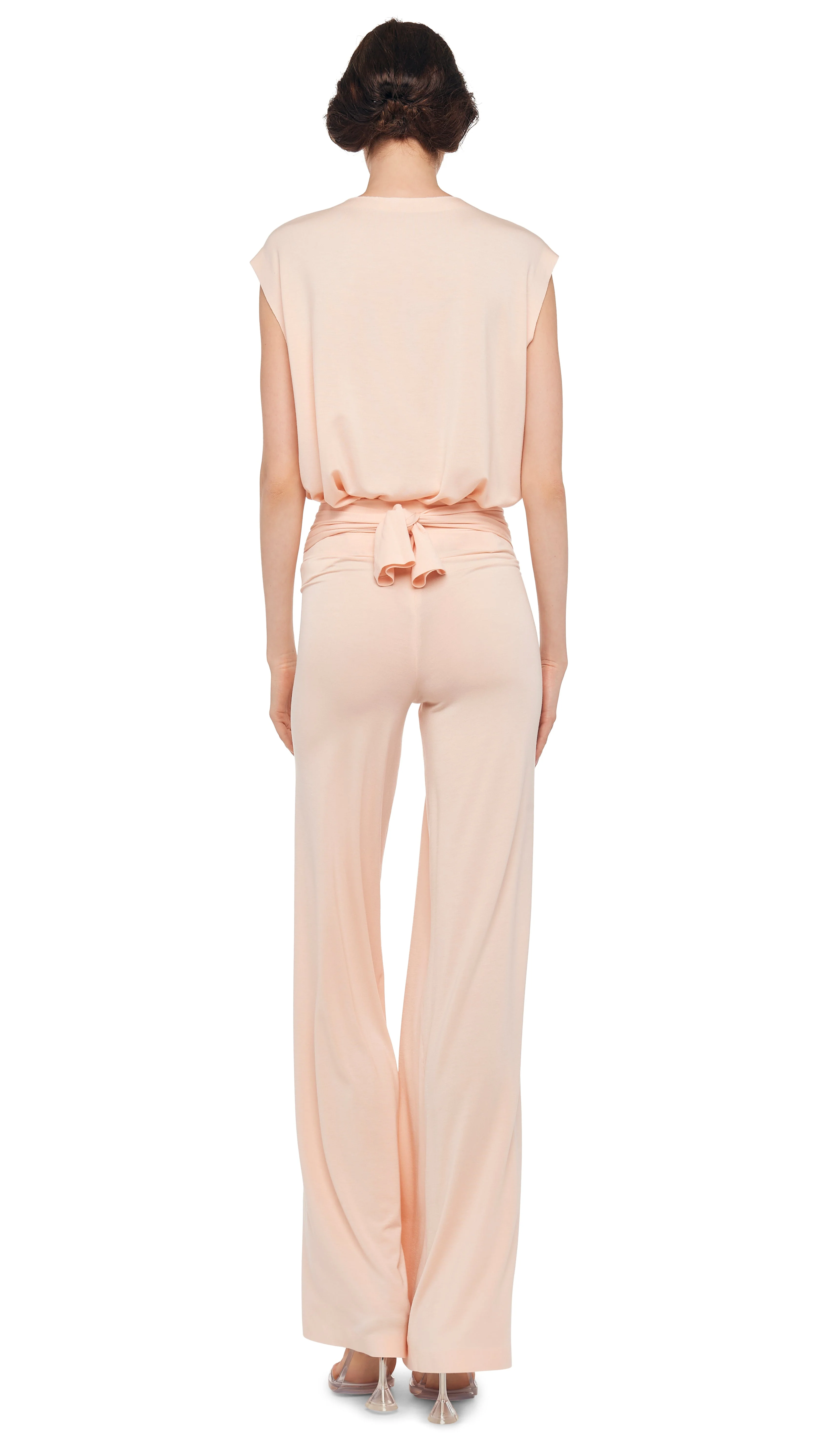 ALL IN ONE ELEPHANT PANT - Image 4