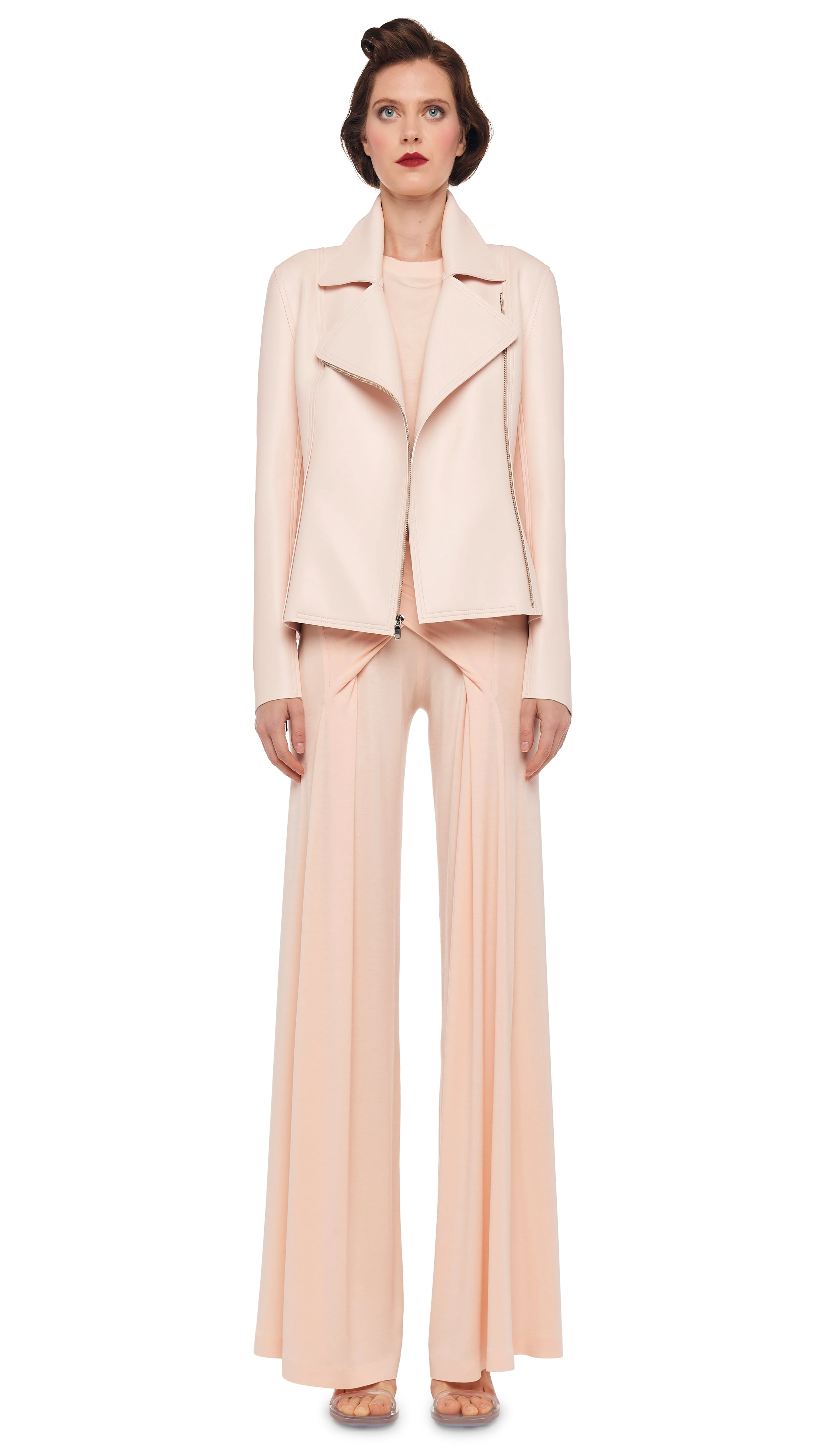 ALL IN ONE ELEPHANT PANT - Image 7