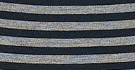 ALL IN ONE SIDE SLIT LONG SKIRT - Image 4