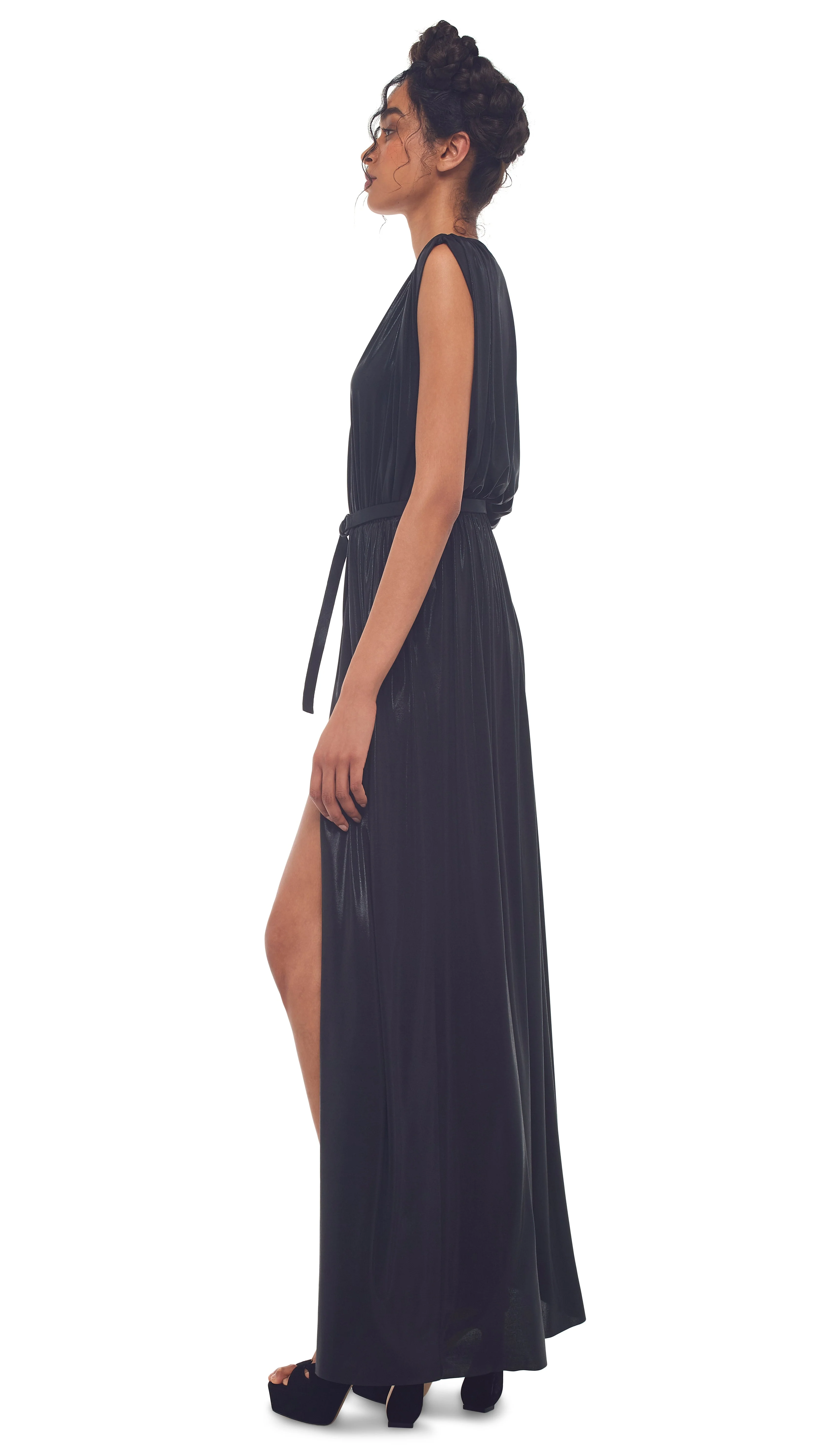 ATHENA GOWN - Image 2