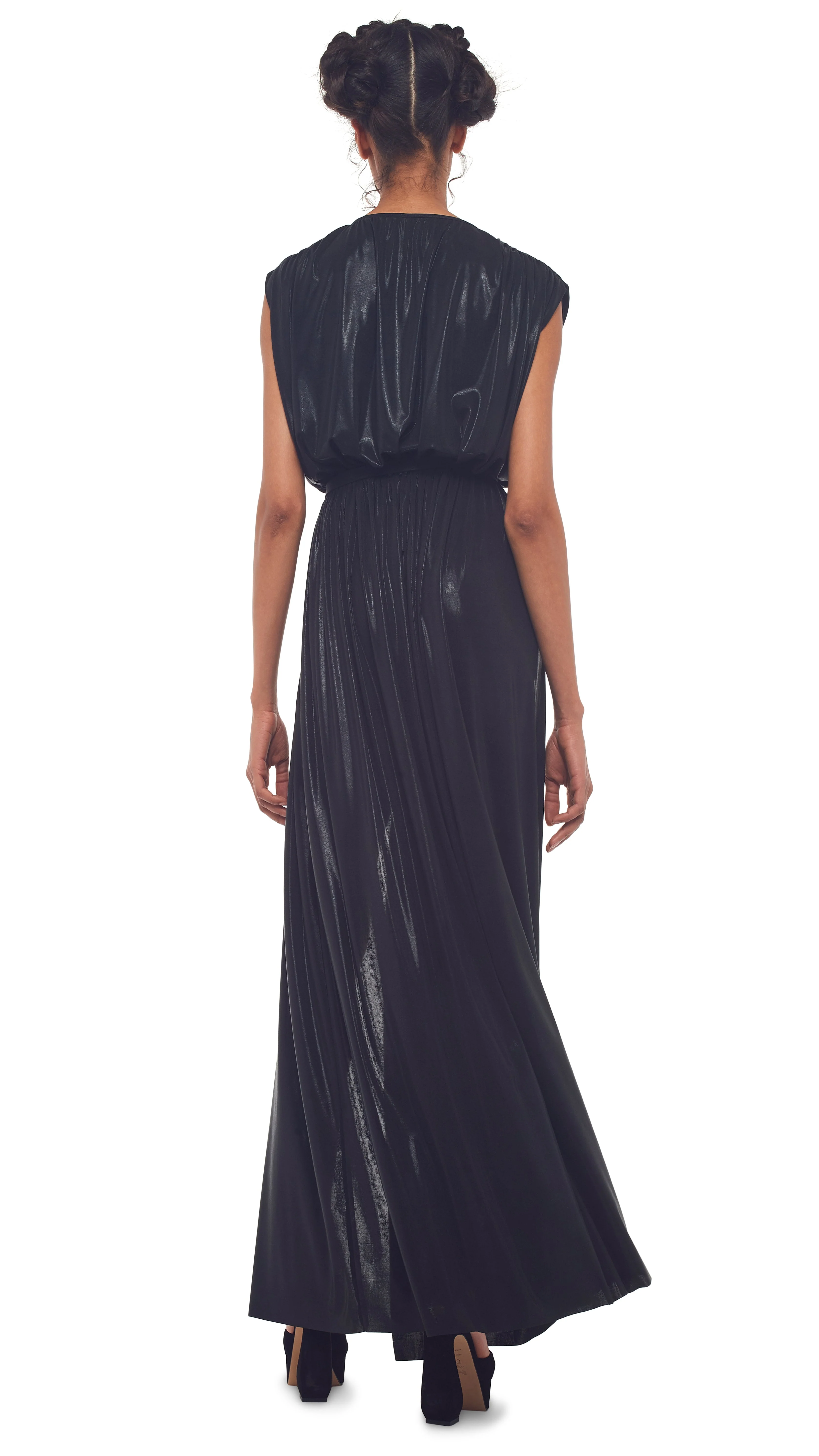 ATHENA GOWN - Image 3