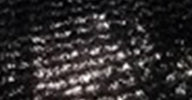 ATHENA GOWN - Image 8