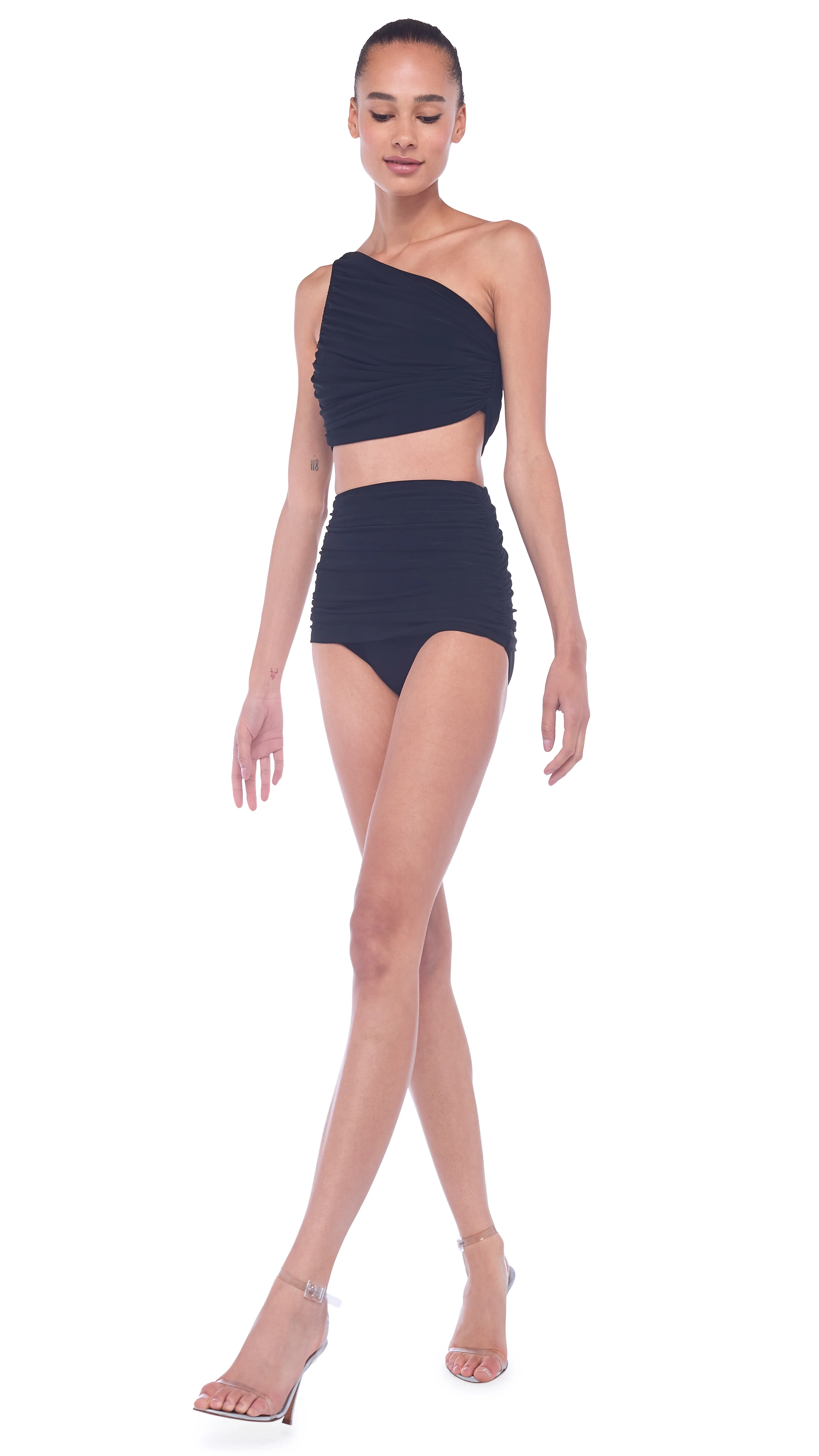 BILL BOTTOM - Image 11