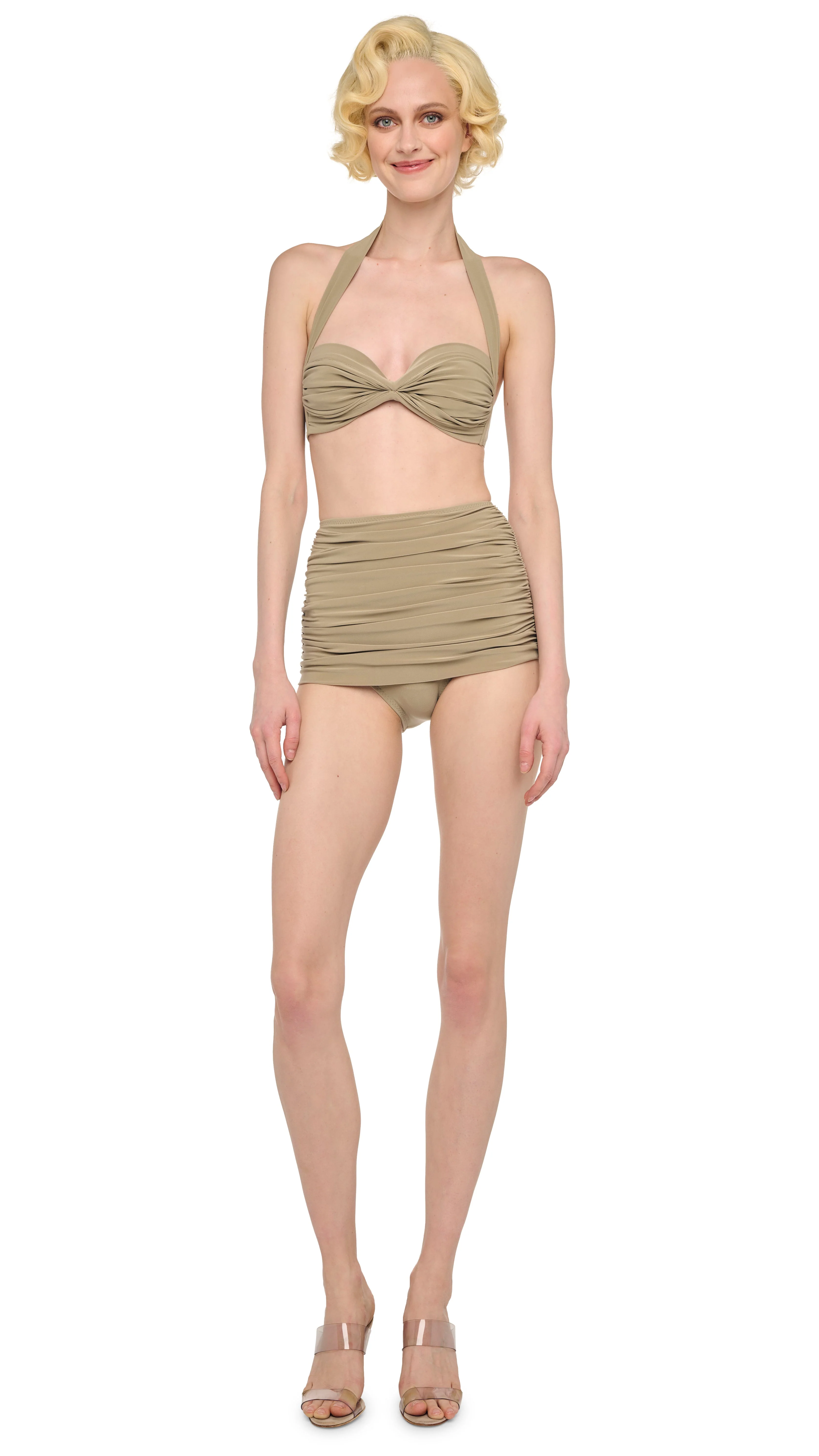 BILL BRA - Image 6