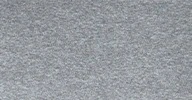 BILL MIO - Image 11