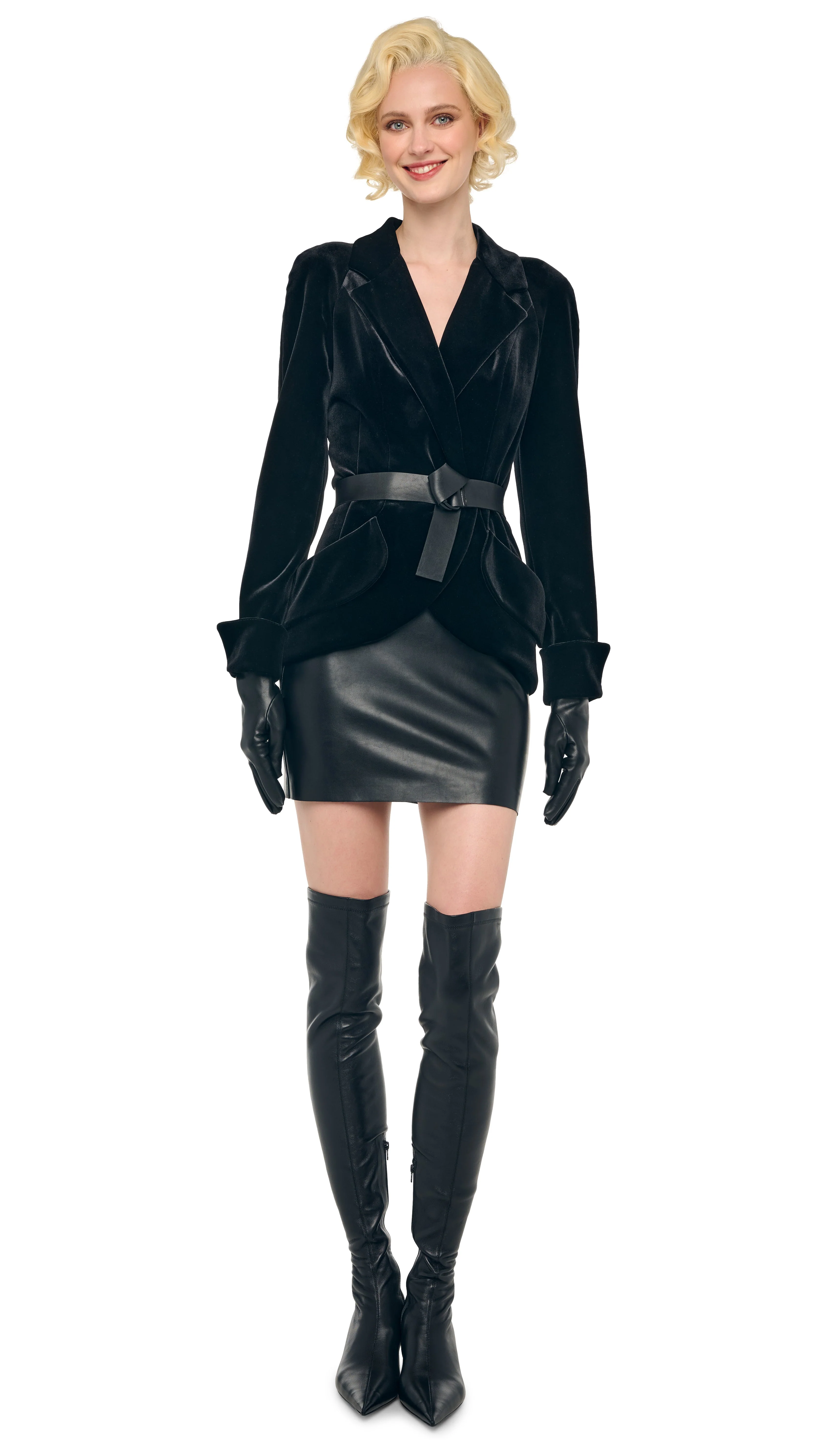 BIRD JACKET - Image 7