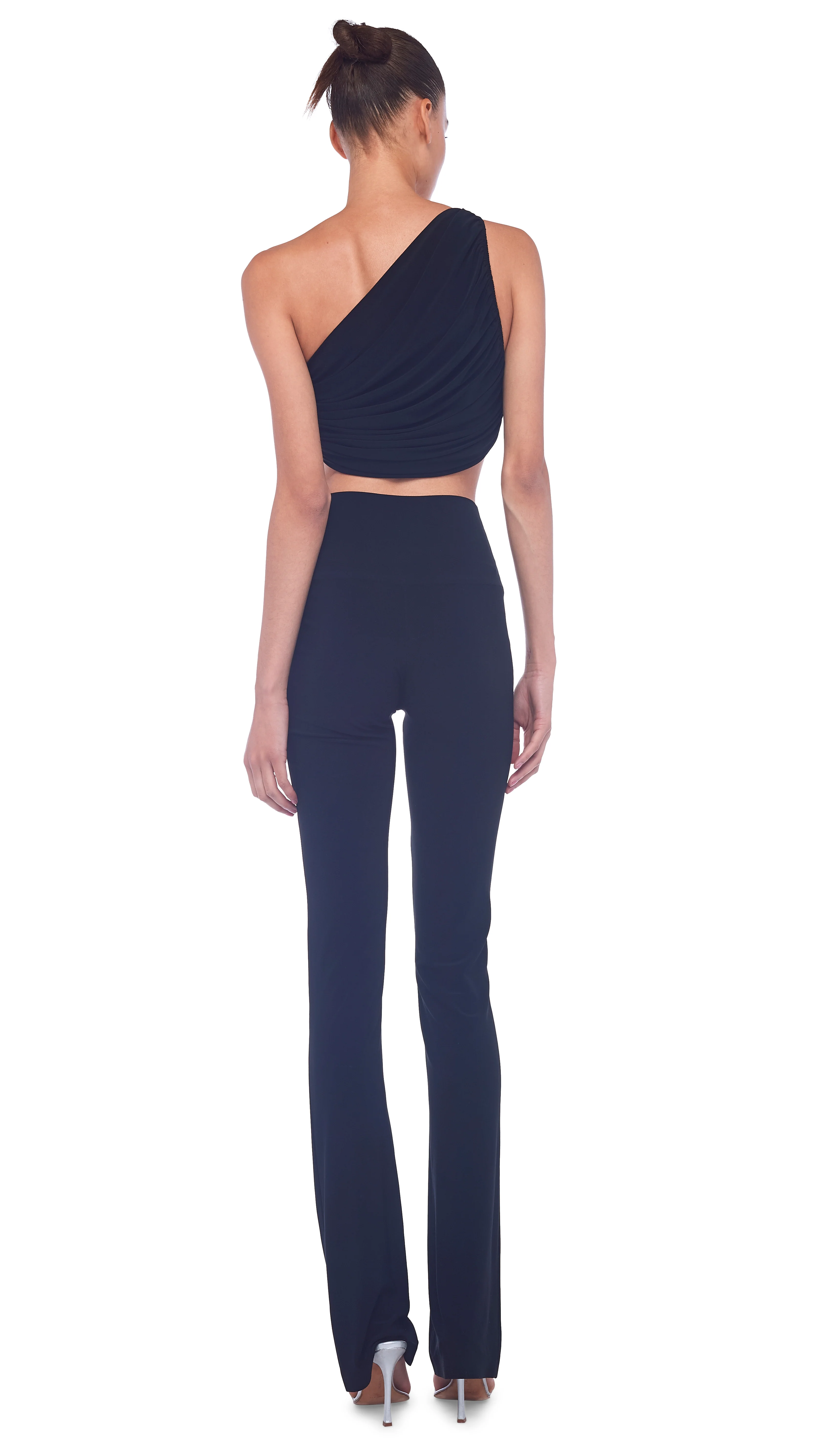 BOOT PANT - Image 11