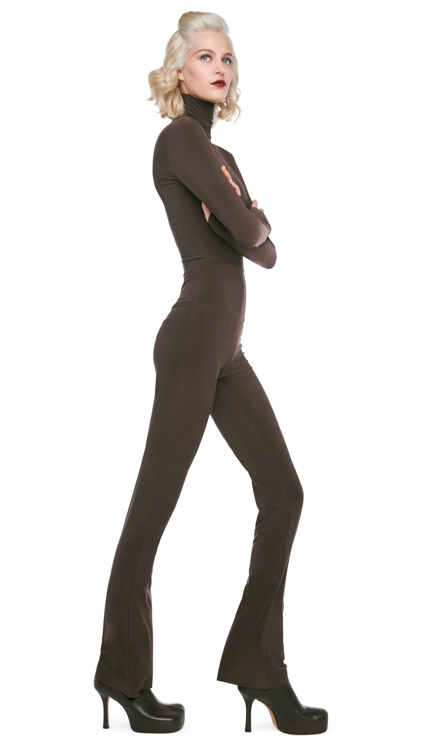 BOOT PANT - Image 11