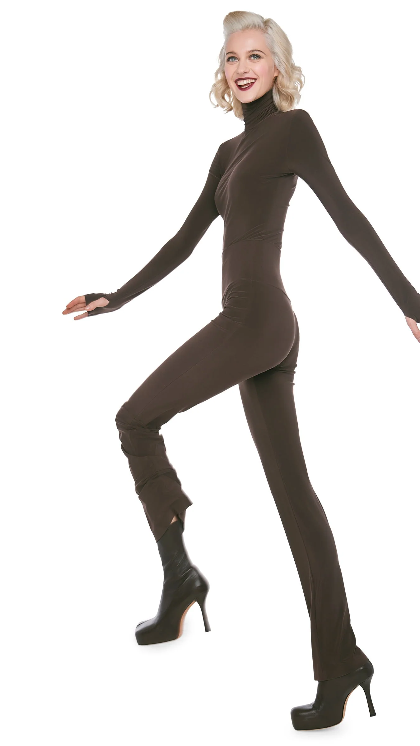 BOOT PANT - Image 13