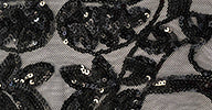 BOYFRIEND ELEPHANT SWEATPANT - Image 7