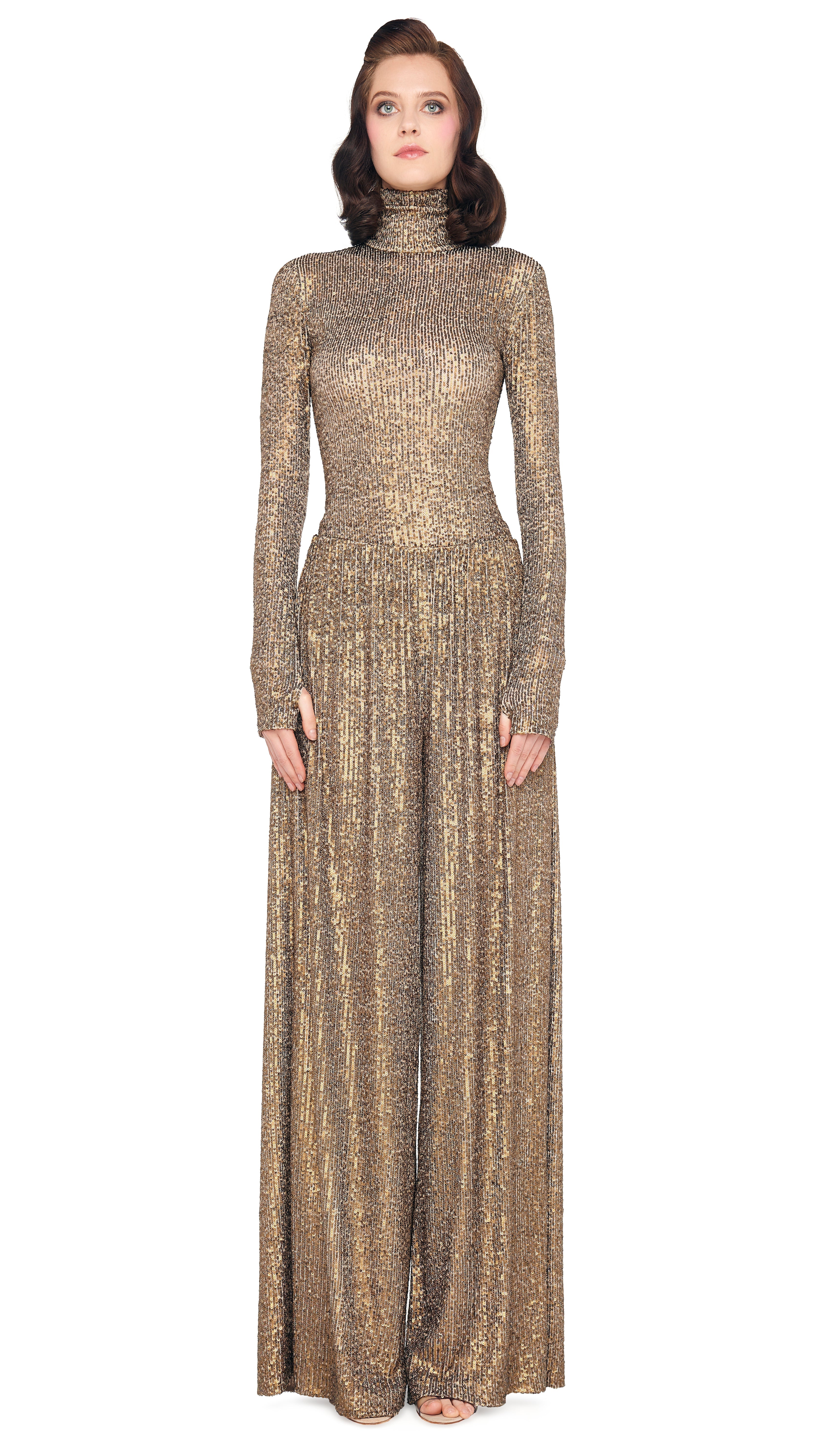 BOYFRIEND ELEPHANT SWEATPANT - Image 4