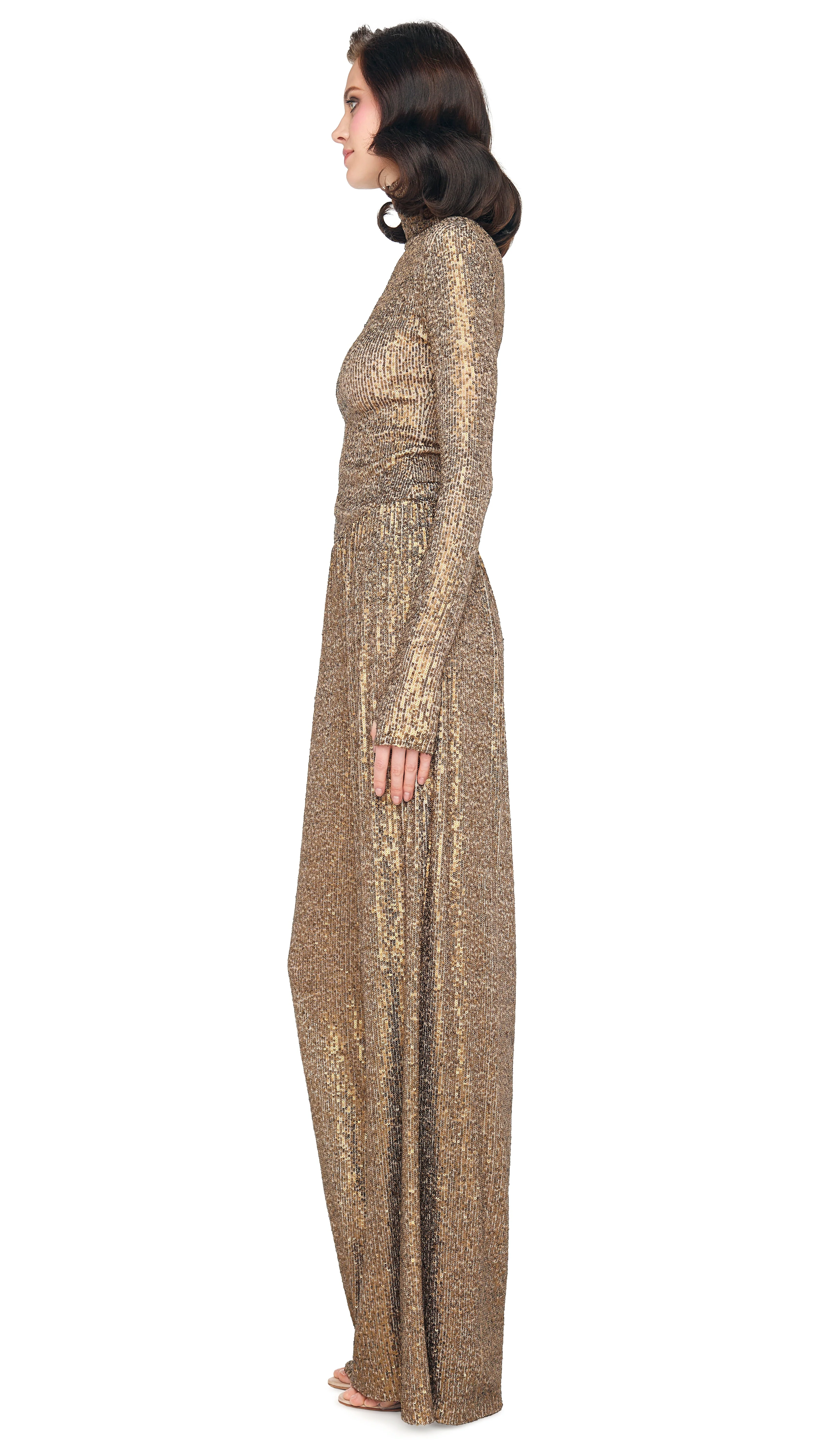 BOYFRIEND ELEPHANT SWEATPANT - Image 5