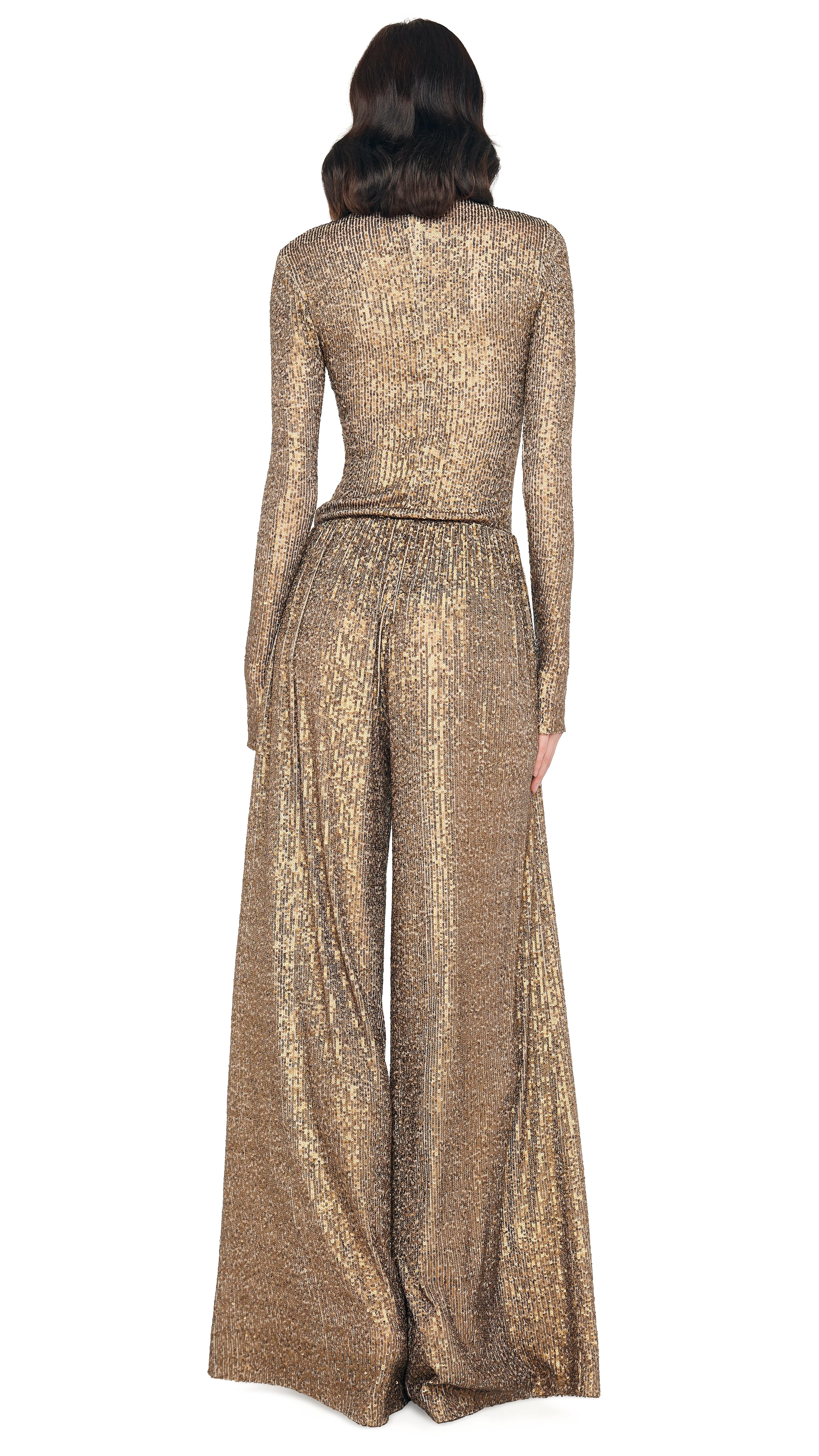 BOYFRIEND ELEPHANT SWEATPANT - Image 6