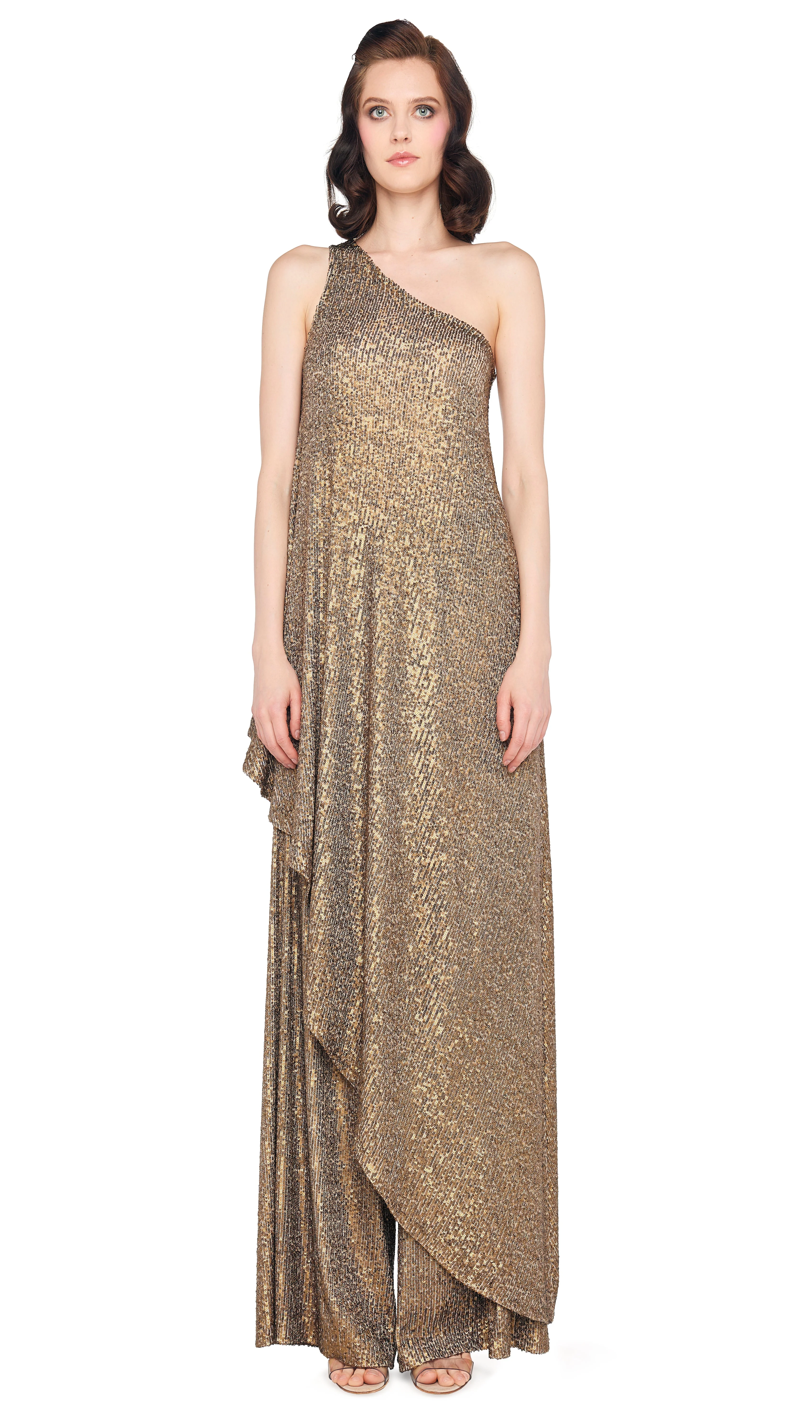 BOYFRIEND ELEPHANT SWEATPANT - Image 7