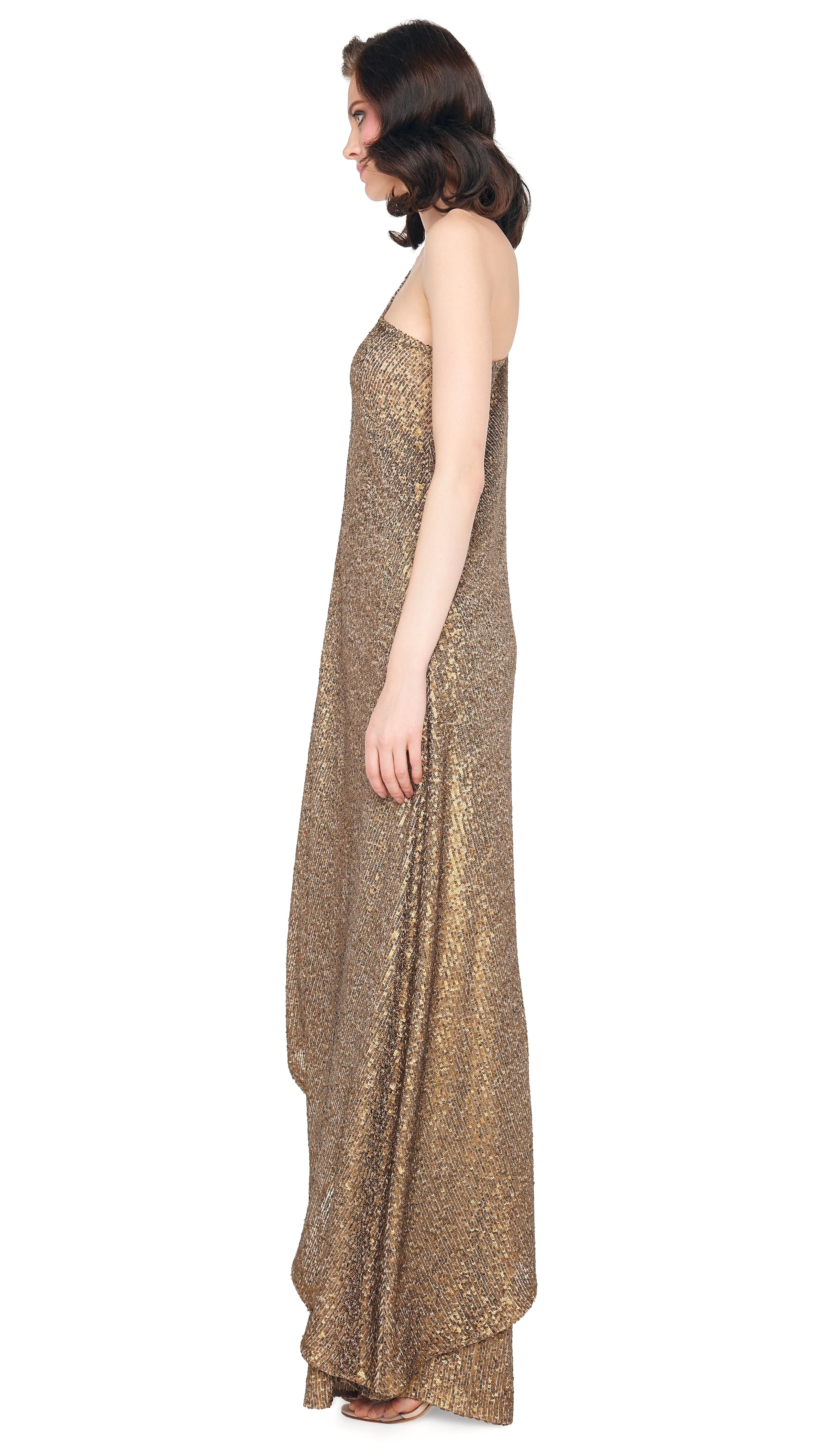 BOYFRIEND ELEPHANT SWEATPANT - Image 8