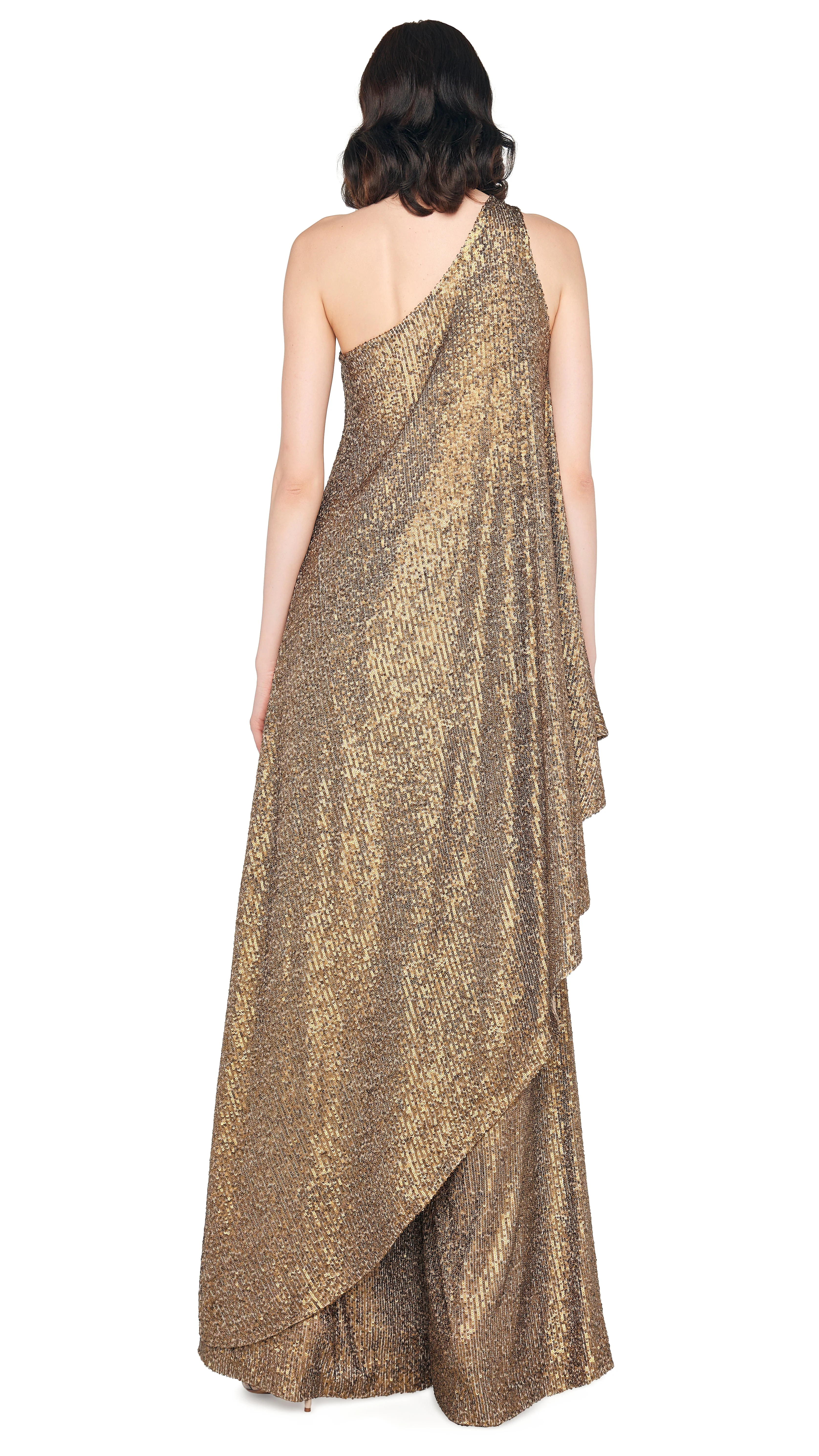 BOYFRIEND ELEPHANT SWEATPANT - Image 9