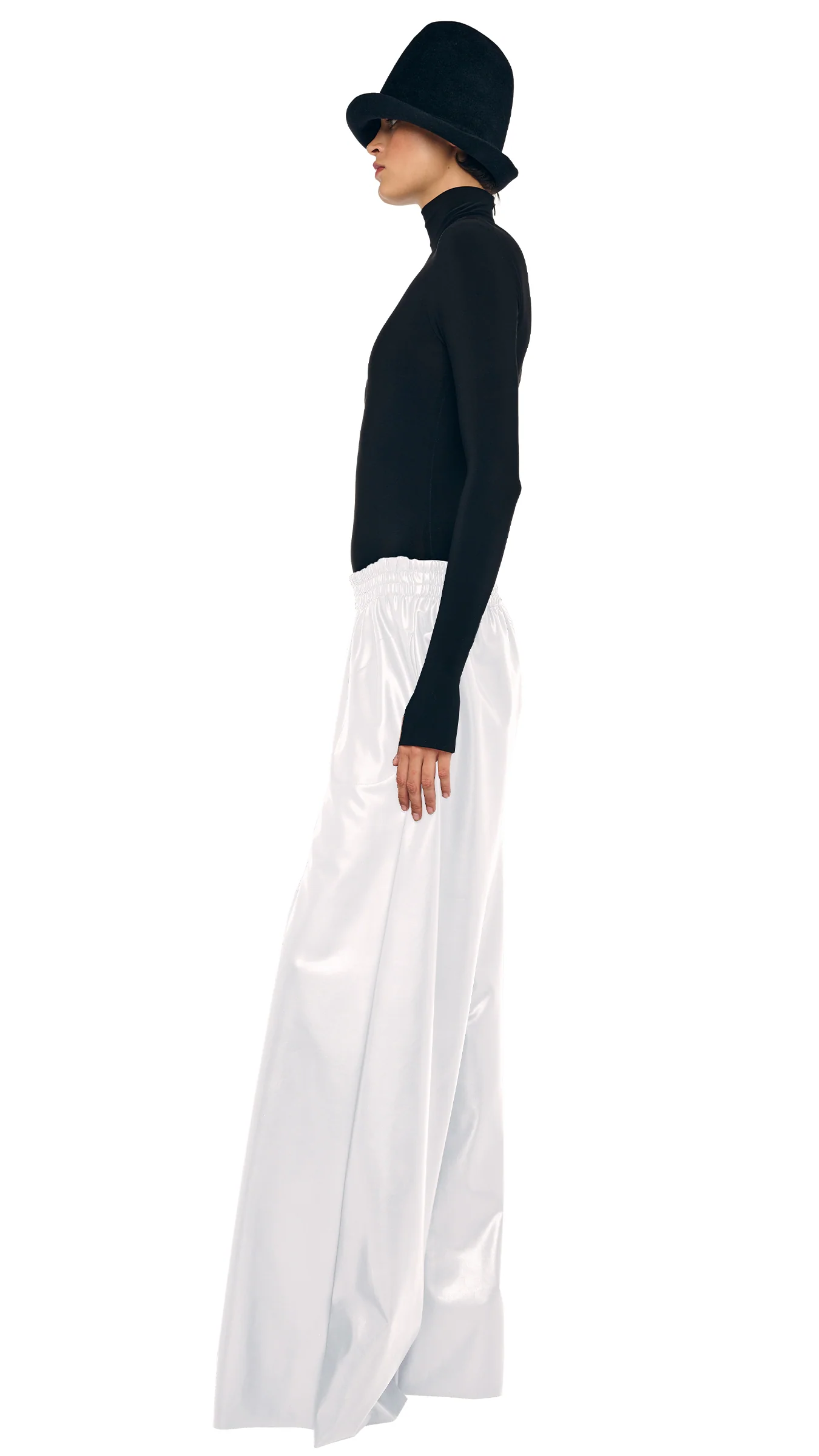 BOYFRIEND ELEPHANT SWEATPANT - Image 2