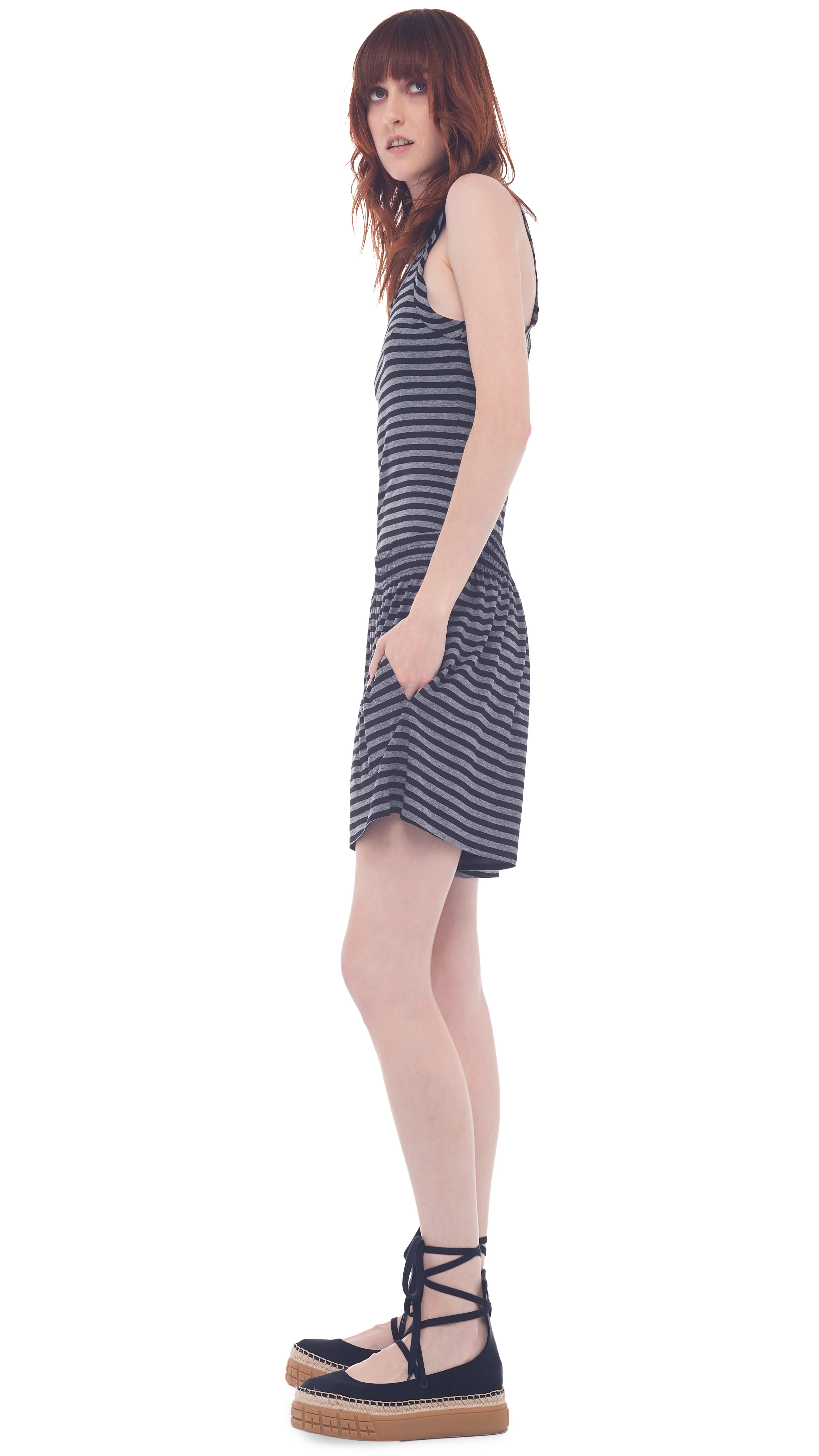 BF ELEPHANT SWEATSHORT - Image 7