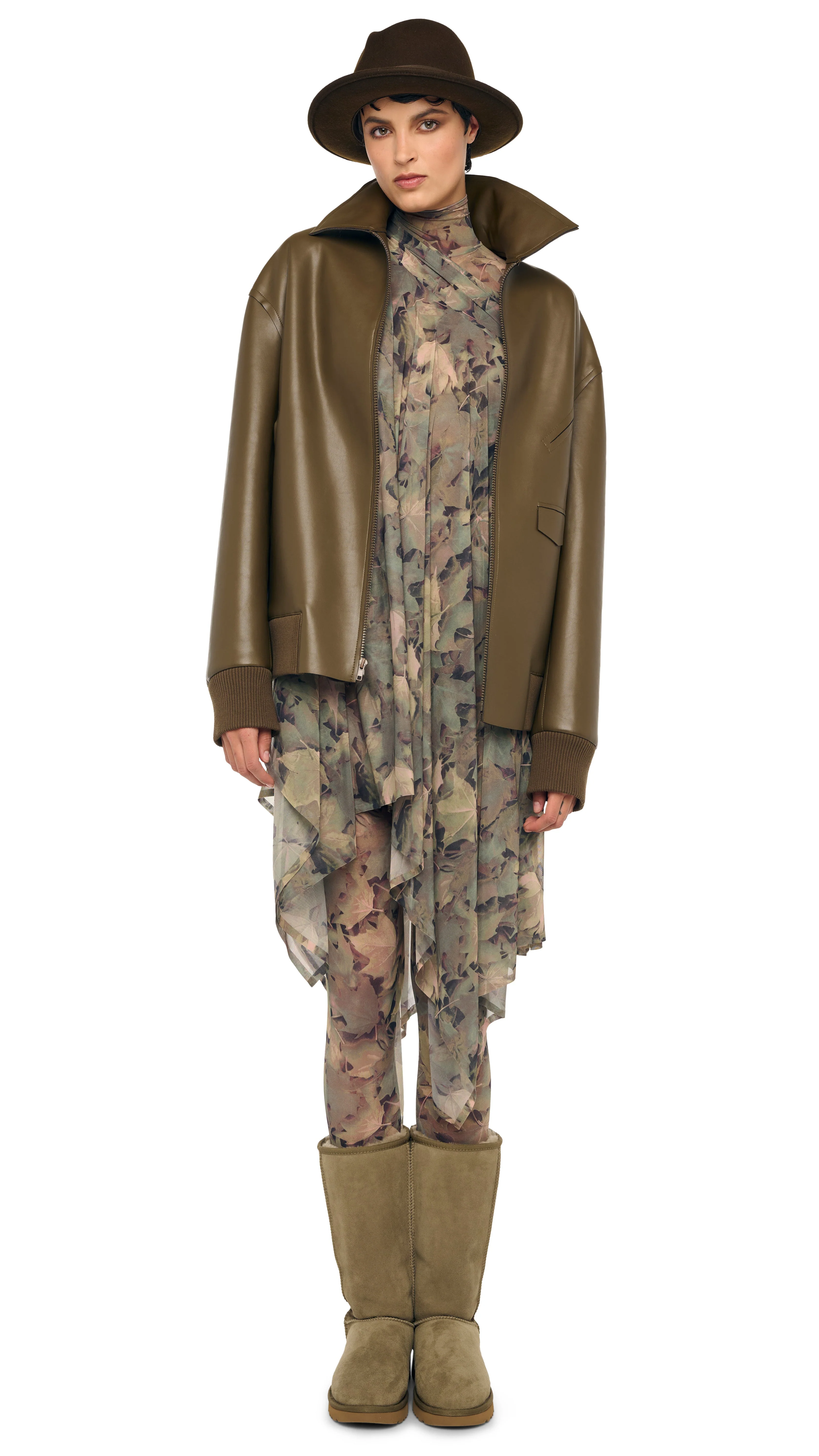 CONVERTIBLE - Image 6