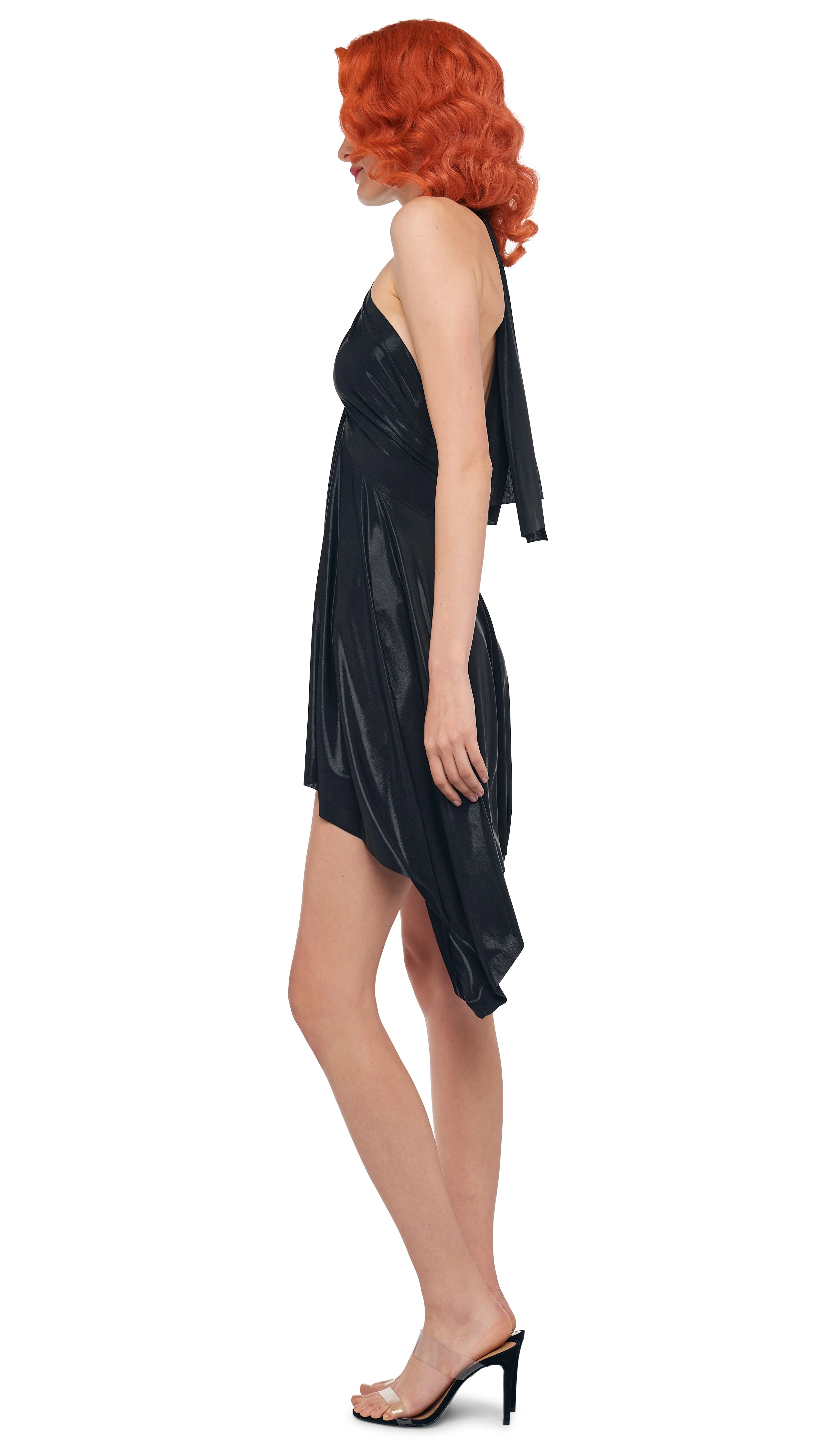 CONVERTIBLE - Image 2