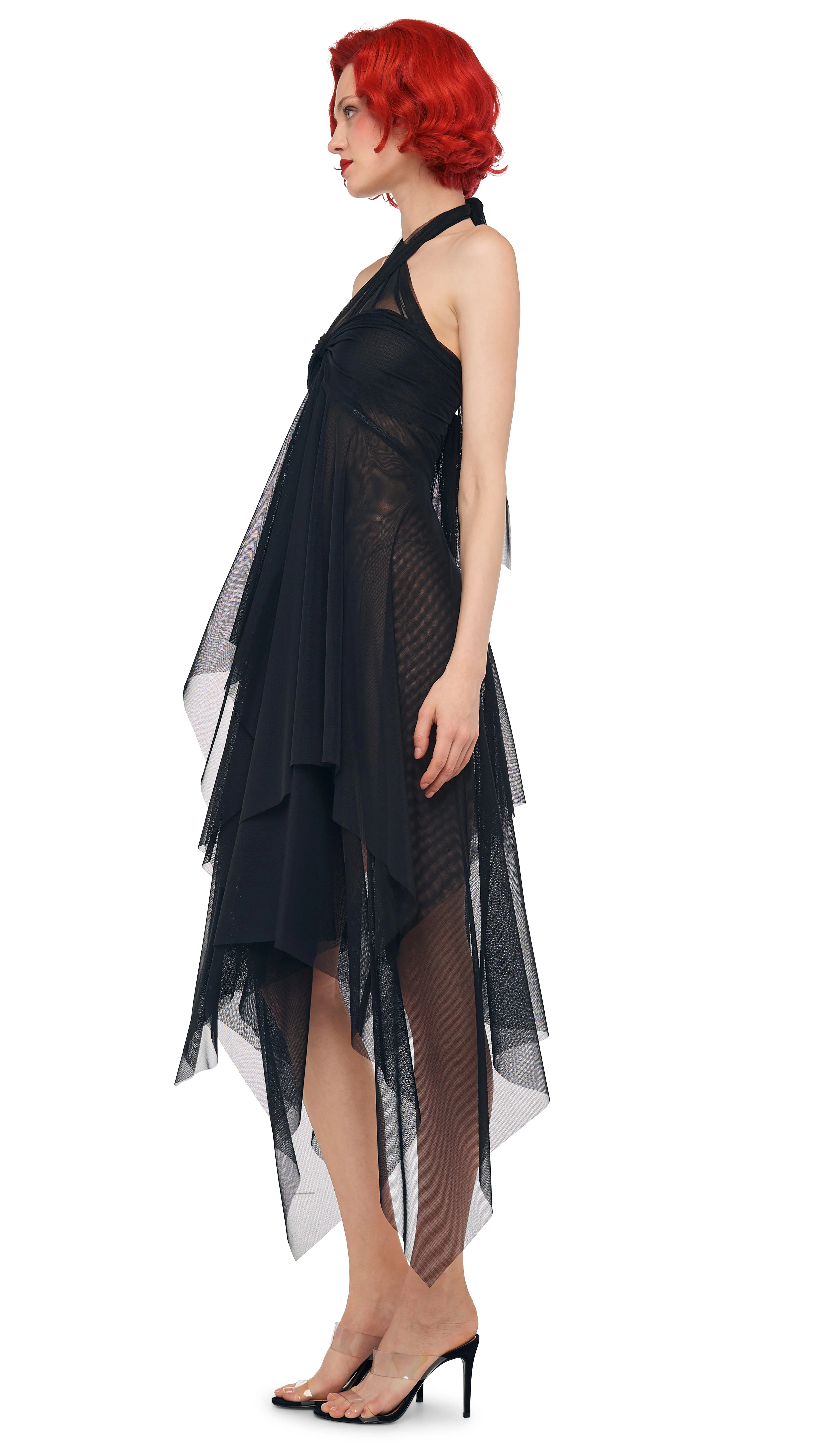 CONVERTIBLE - Image 2