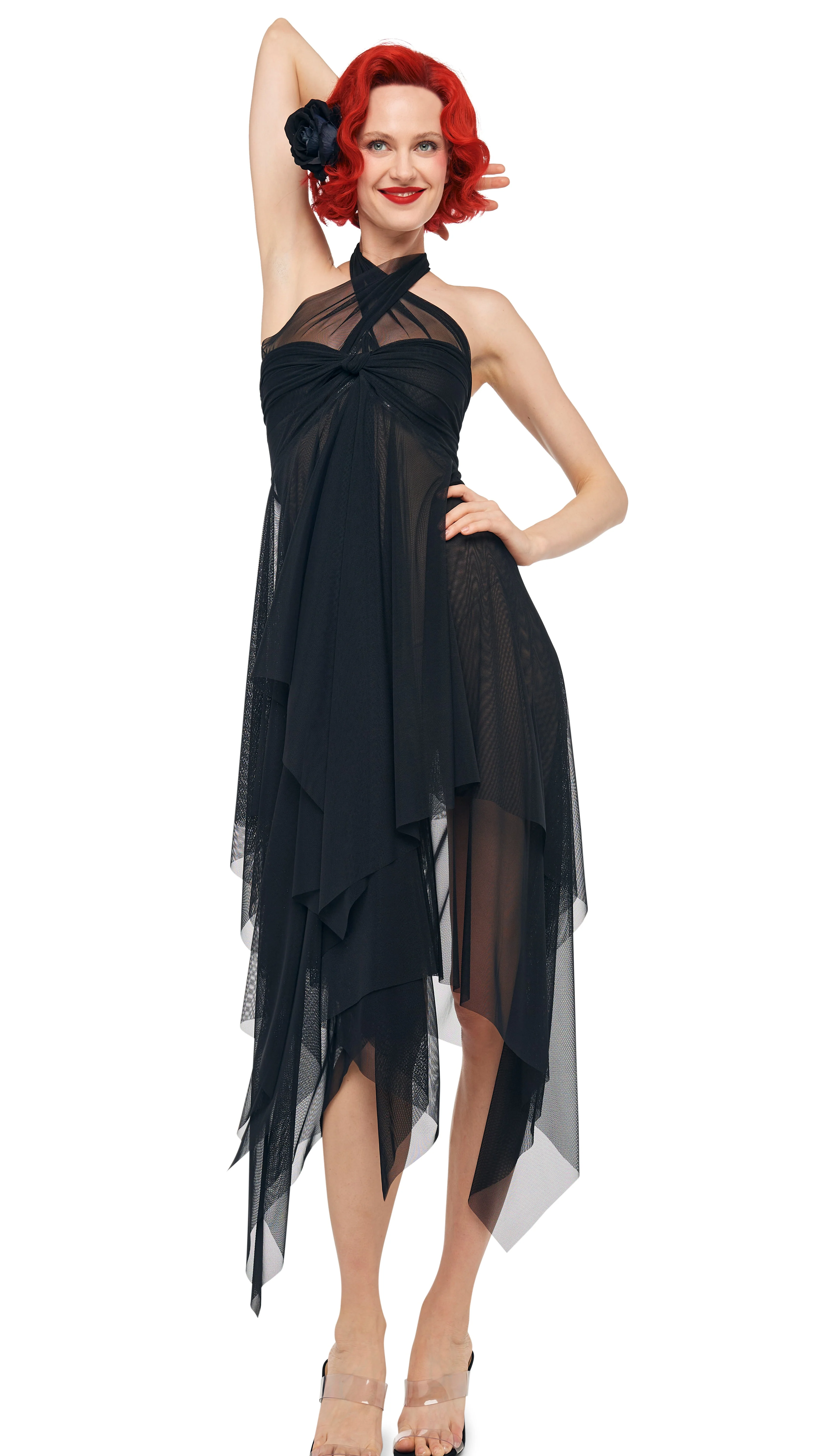 CONVERTIBLE - Image 7