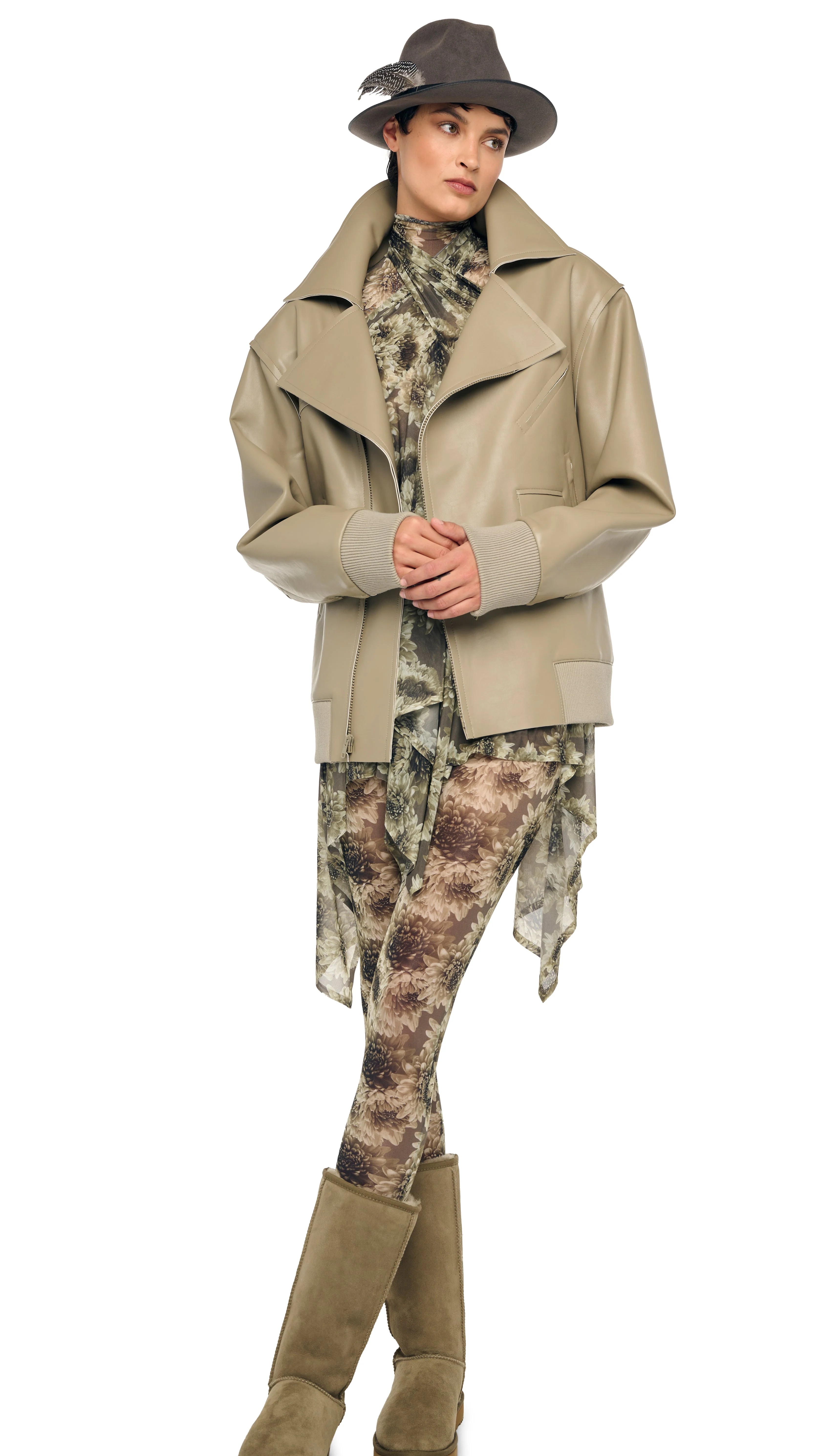 CONVERTIBLE - Image 10