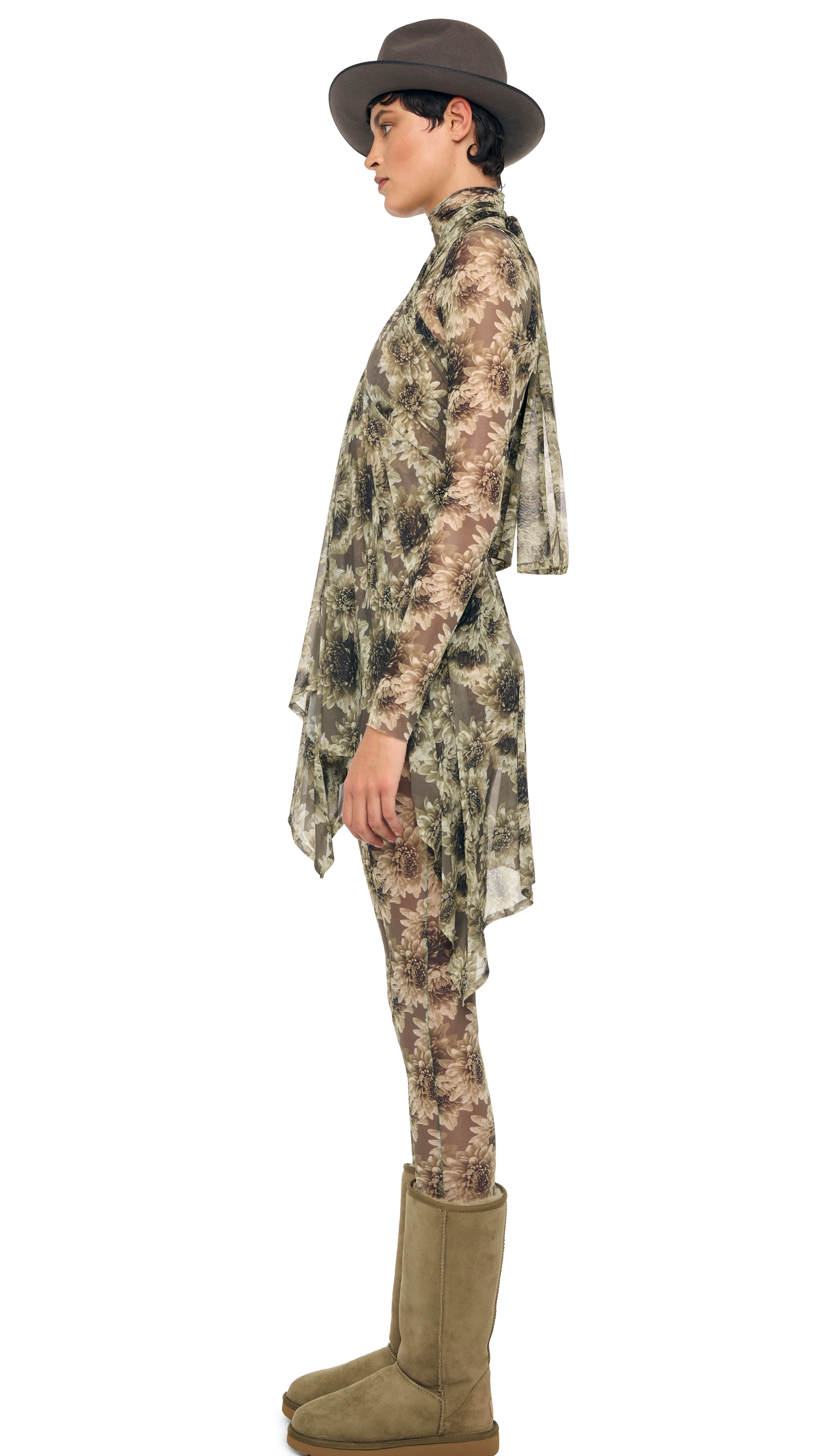 CONVERTIBLE - Image 2