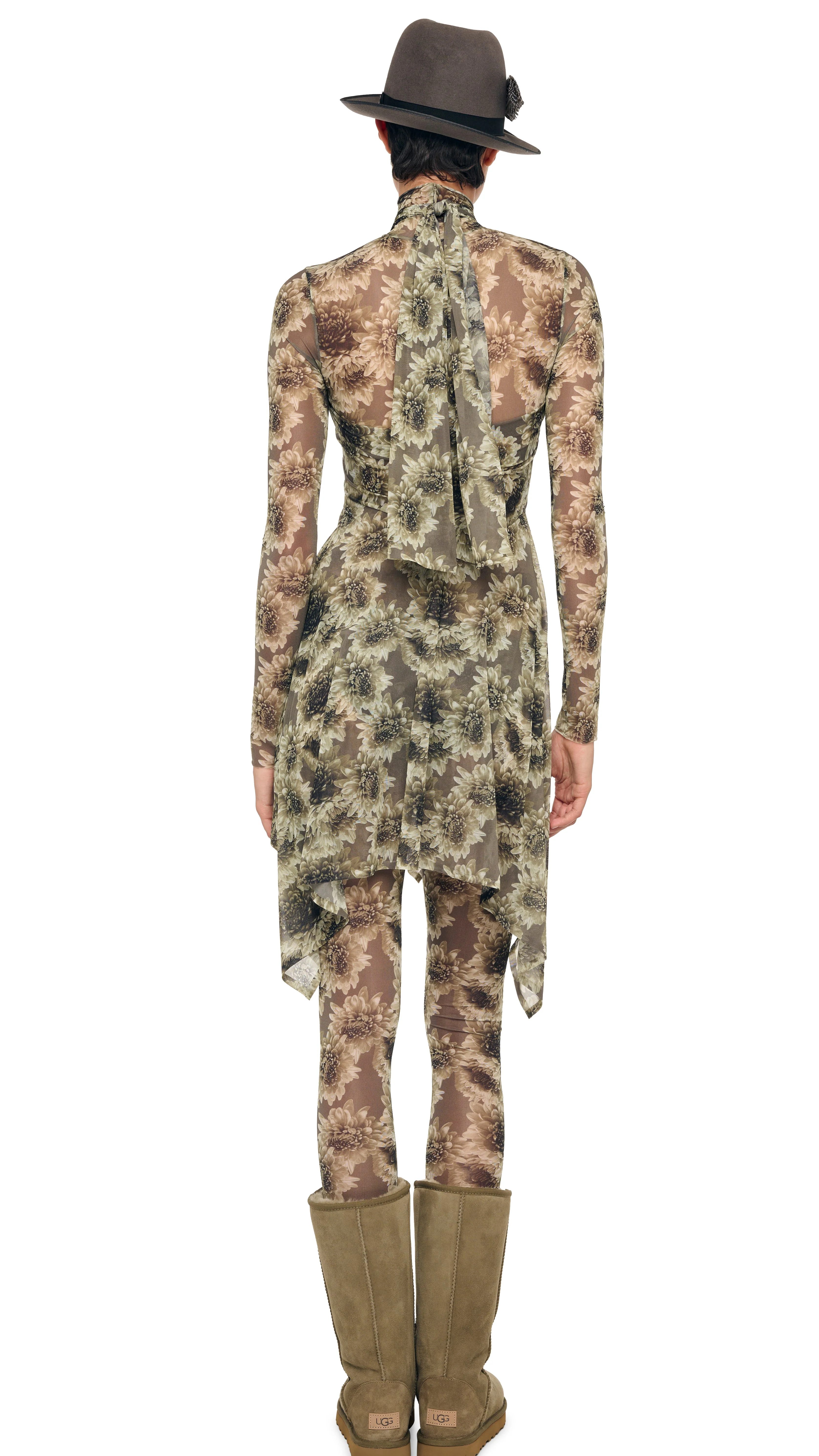 CONVERTIBLE - Image 3