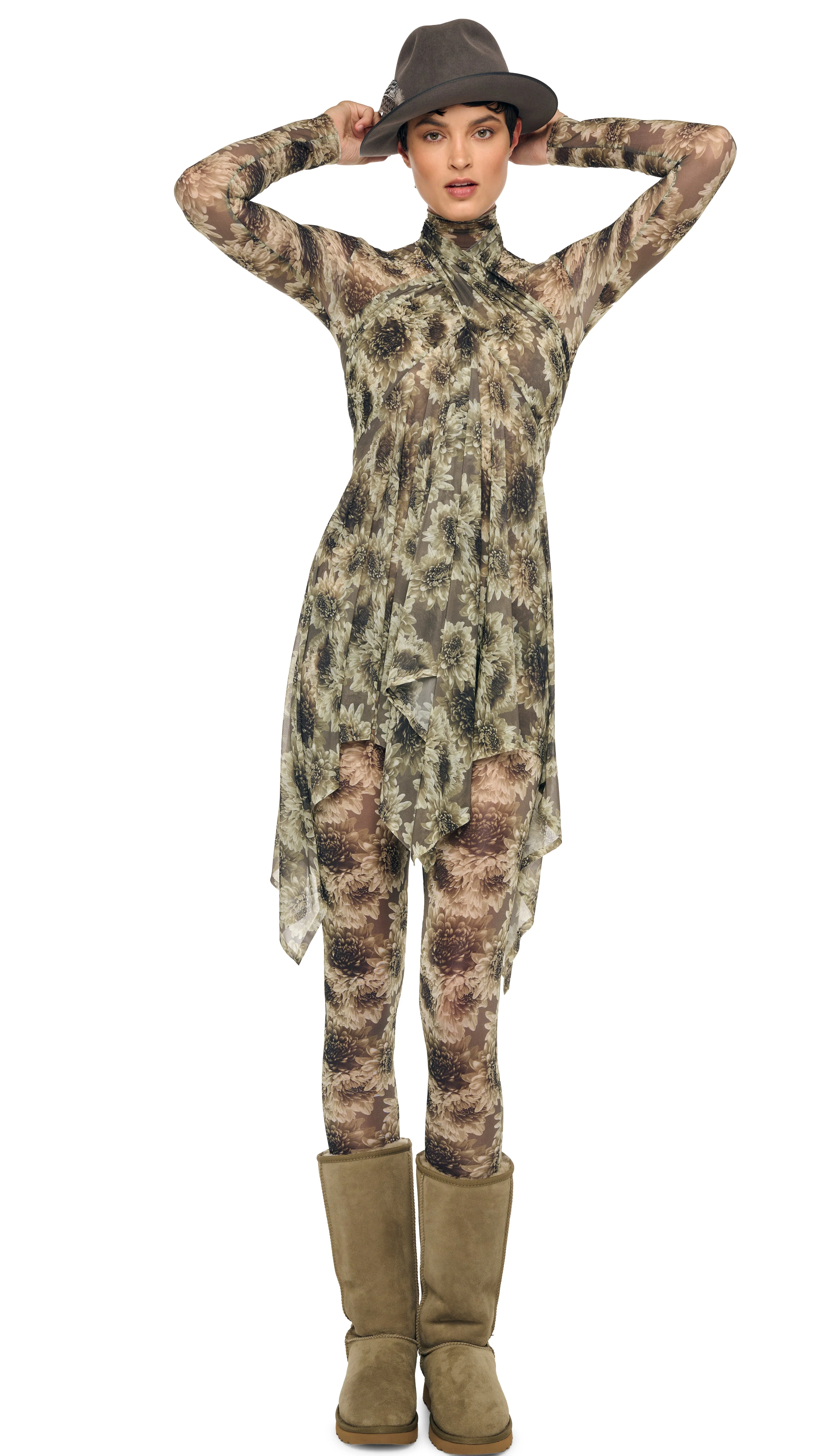 CONVERTIBLE - Image 4