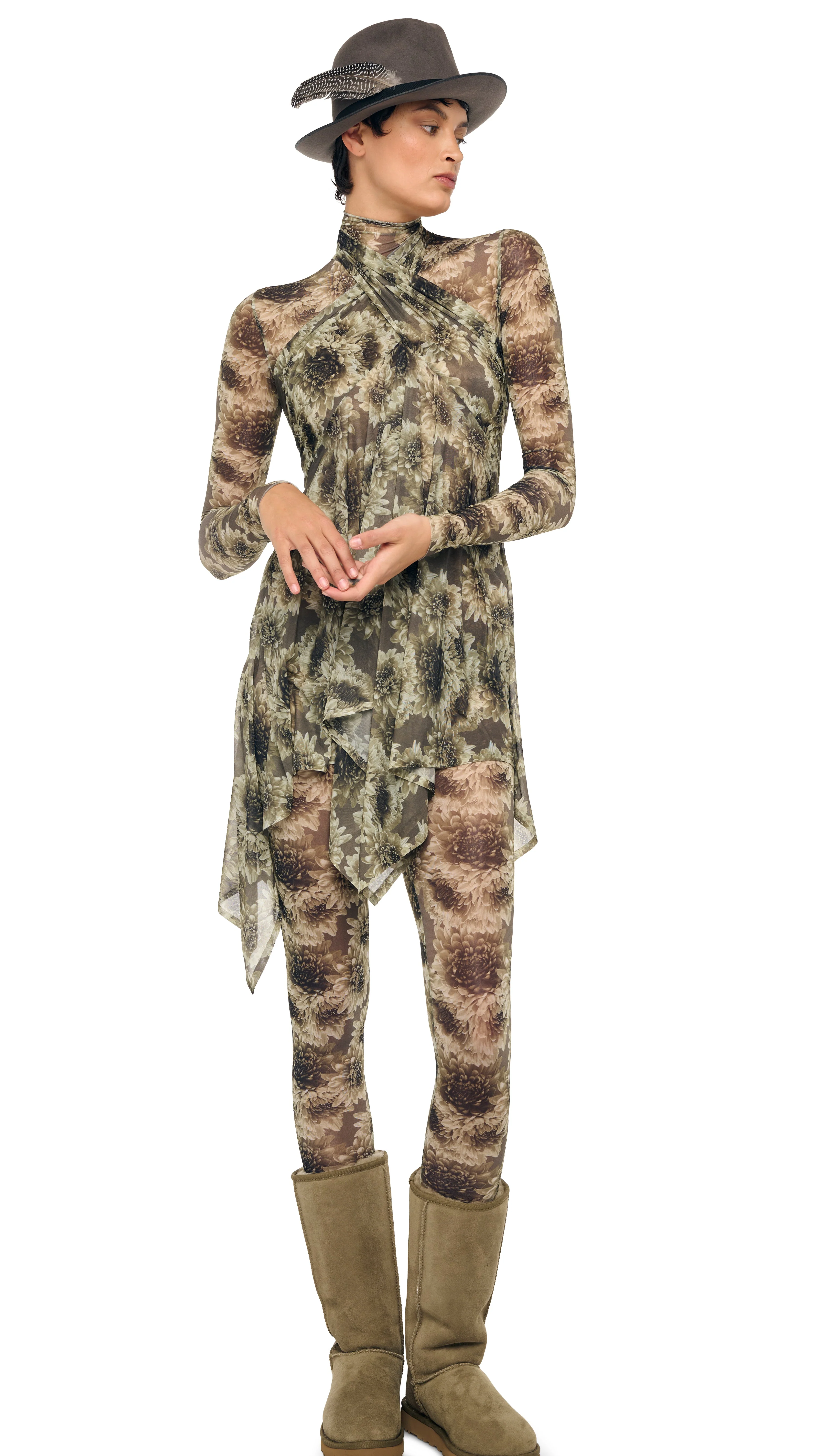 CONVERTIBLE - Image 5