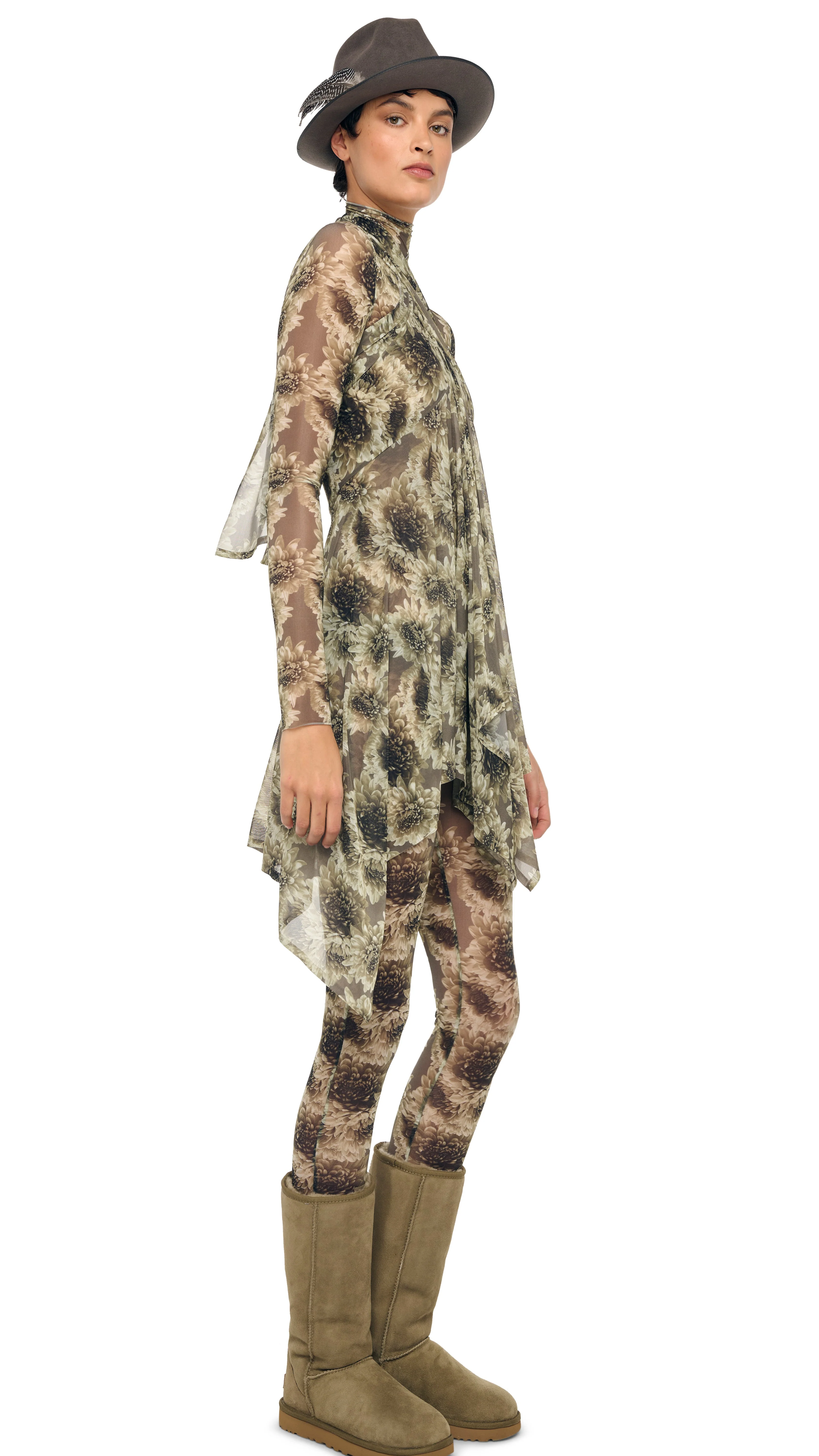 CONVERTIBLE - Image 6