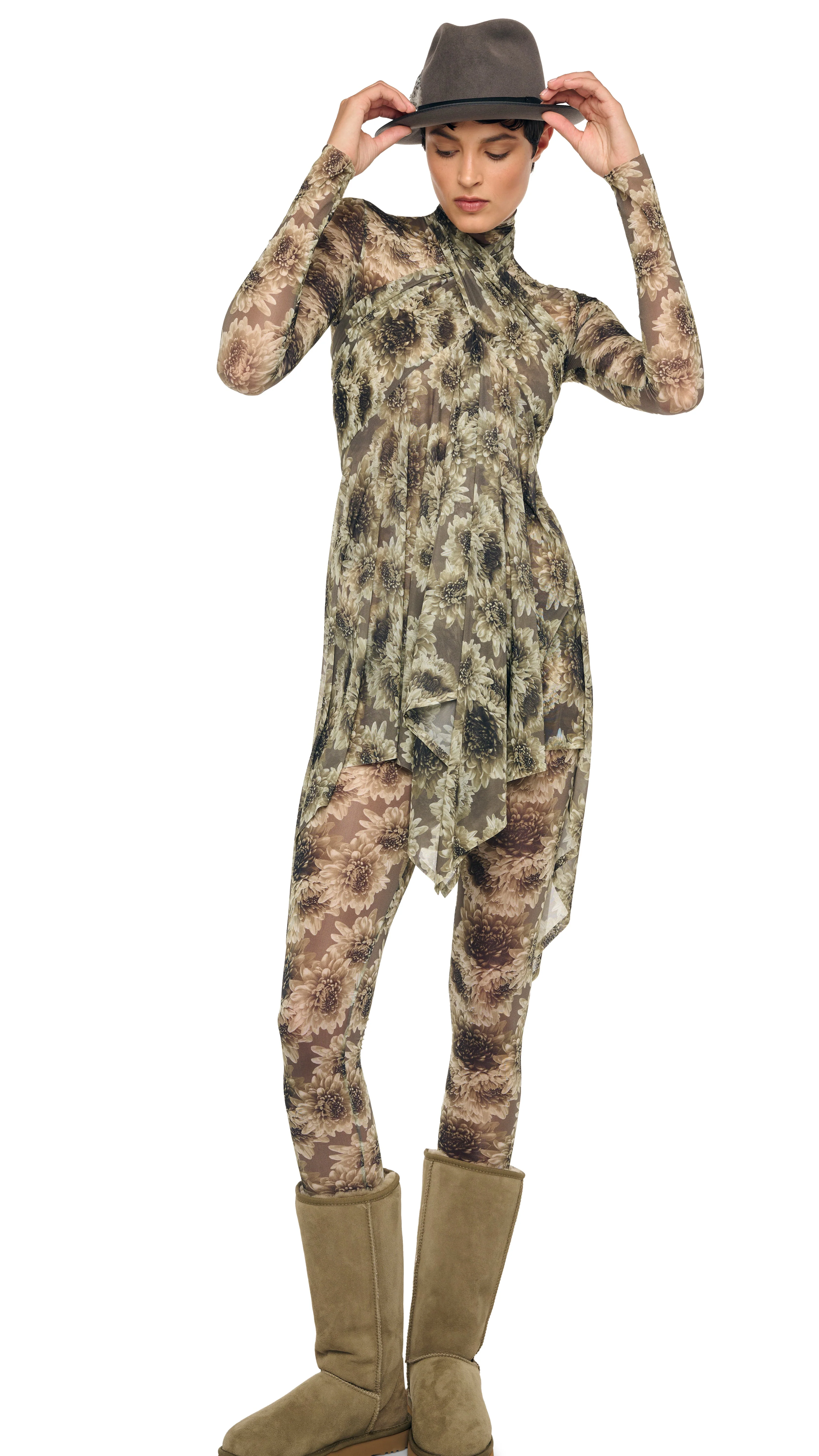 CONVERTIBLE - Image 7