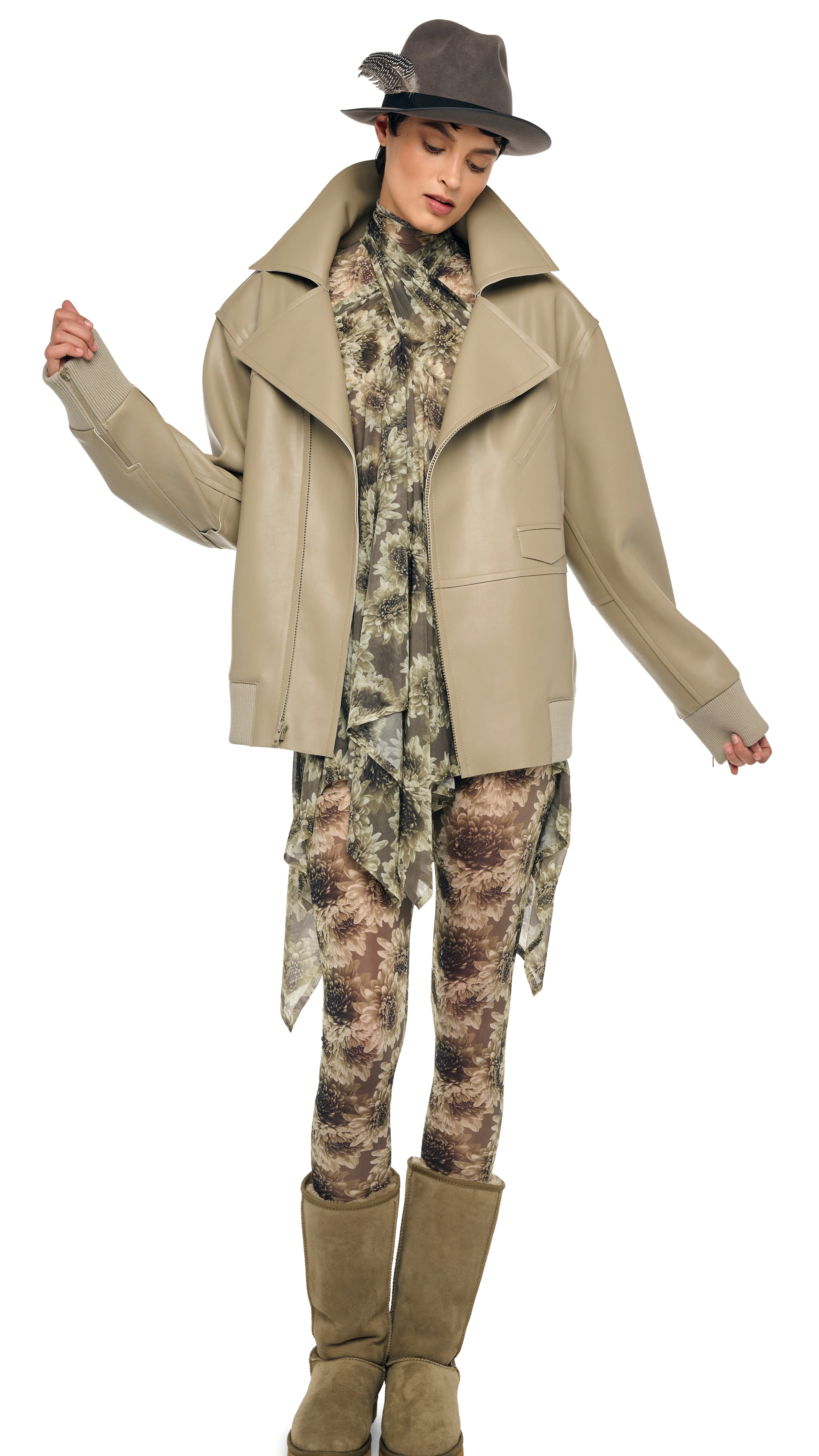 CONVERTIBLE - Image 8