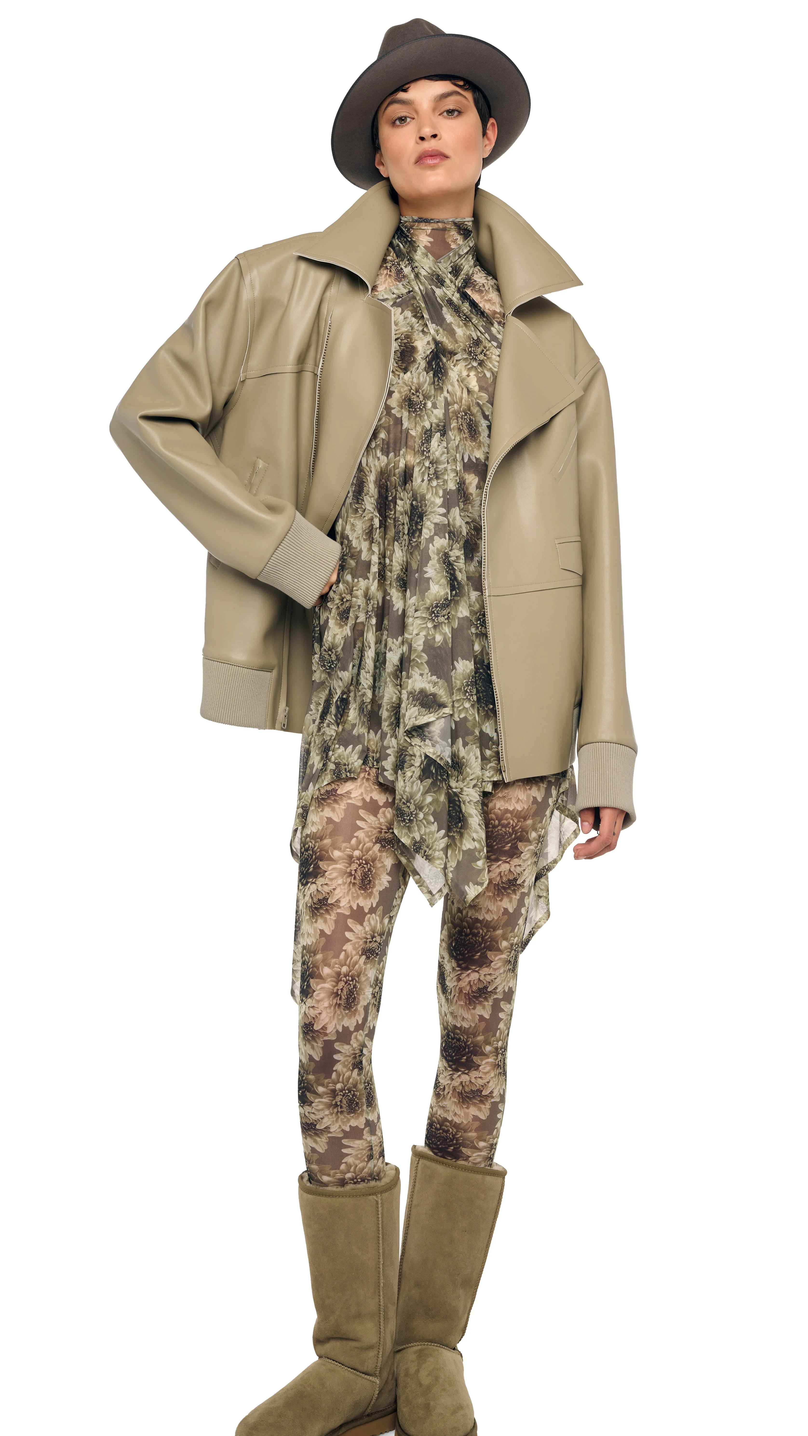 CONVERTIBLE - Image 9