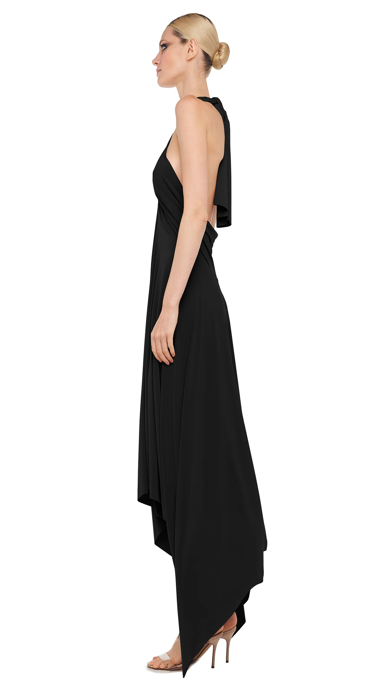 CONVERTIBLE MIDCALF - Image 2