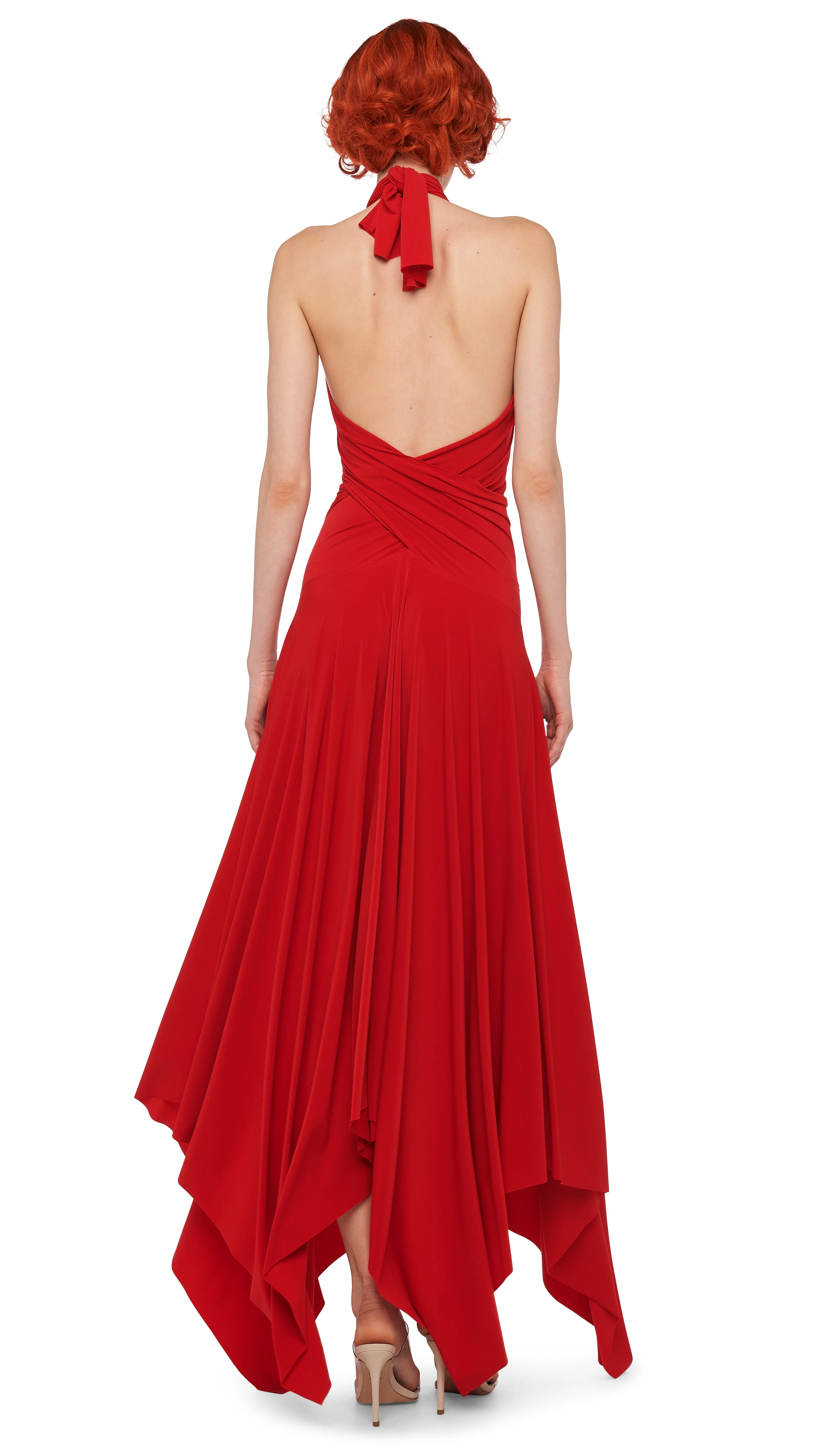 CONVERTIBLE MIDCALF - Image 3