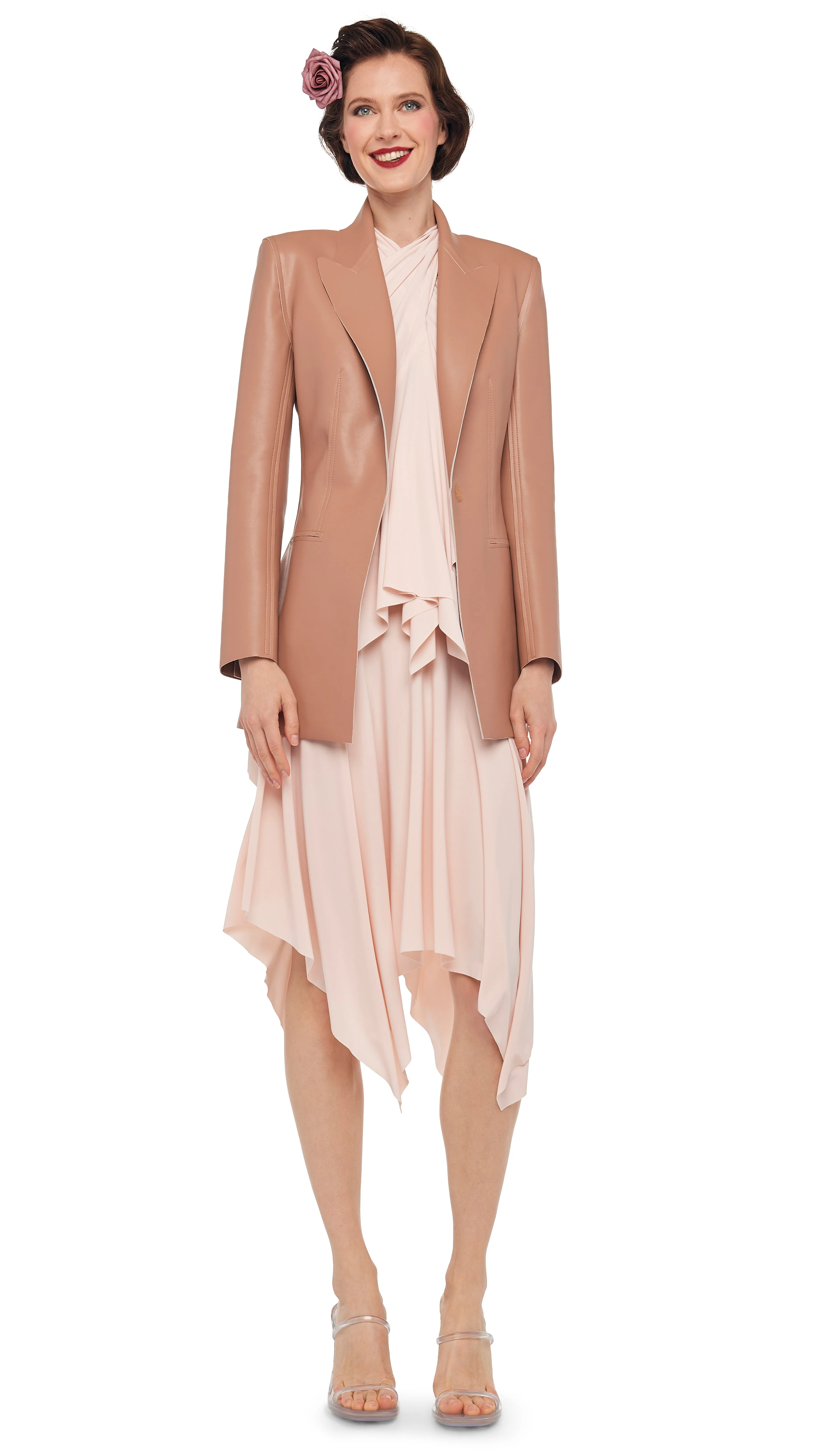 CONVERTIBLE MINI - Image 4