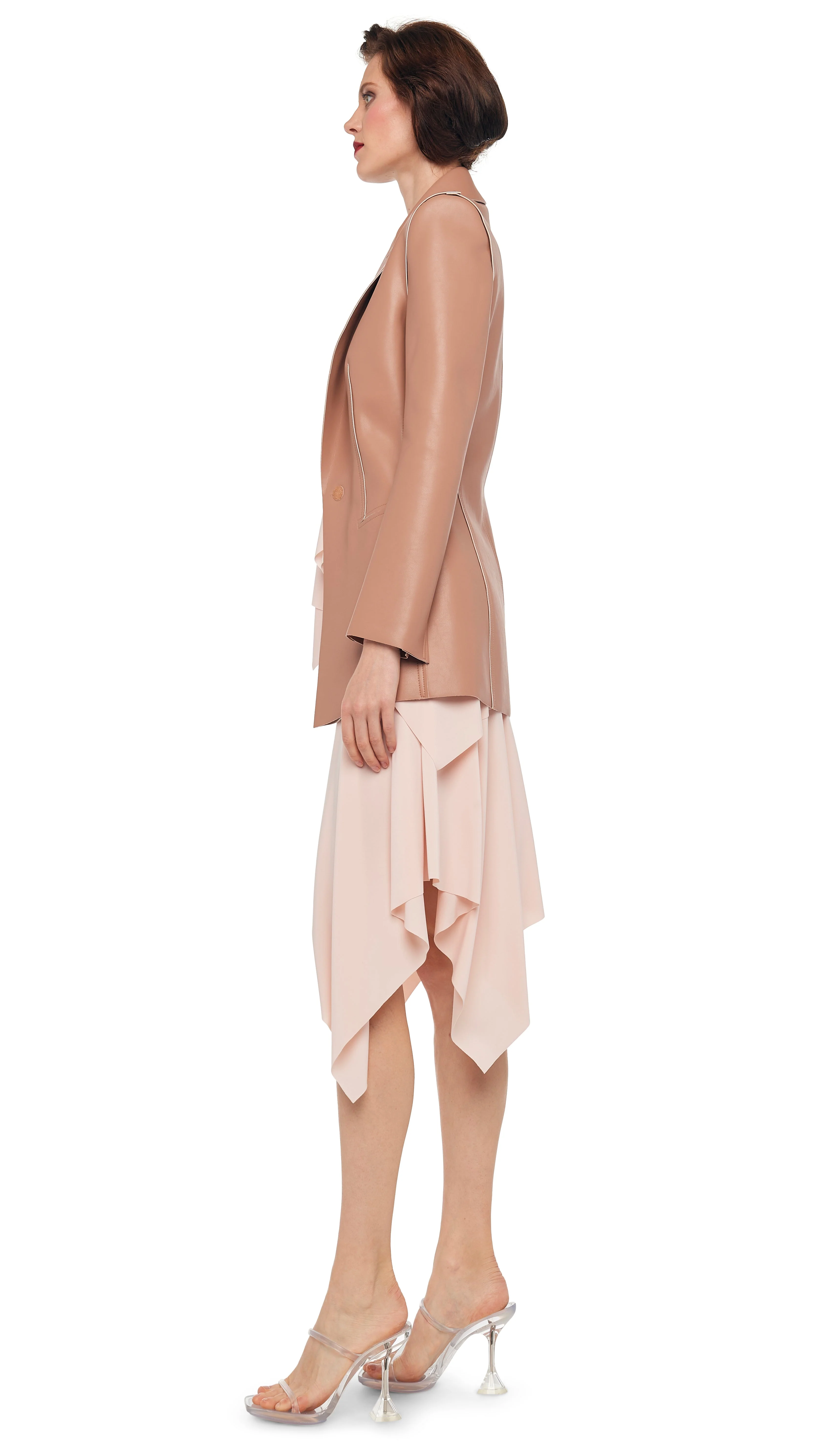 CONVERTIBLE MINI - Image 5