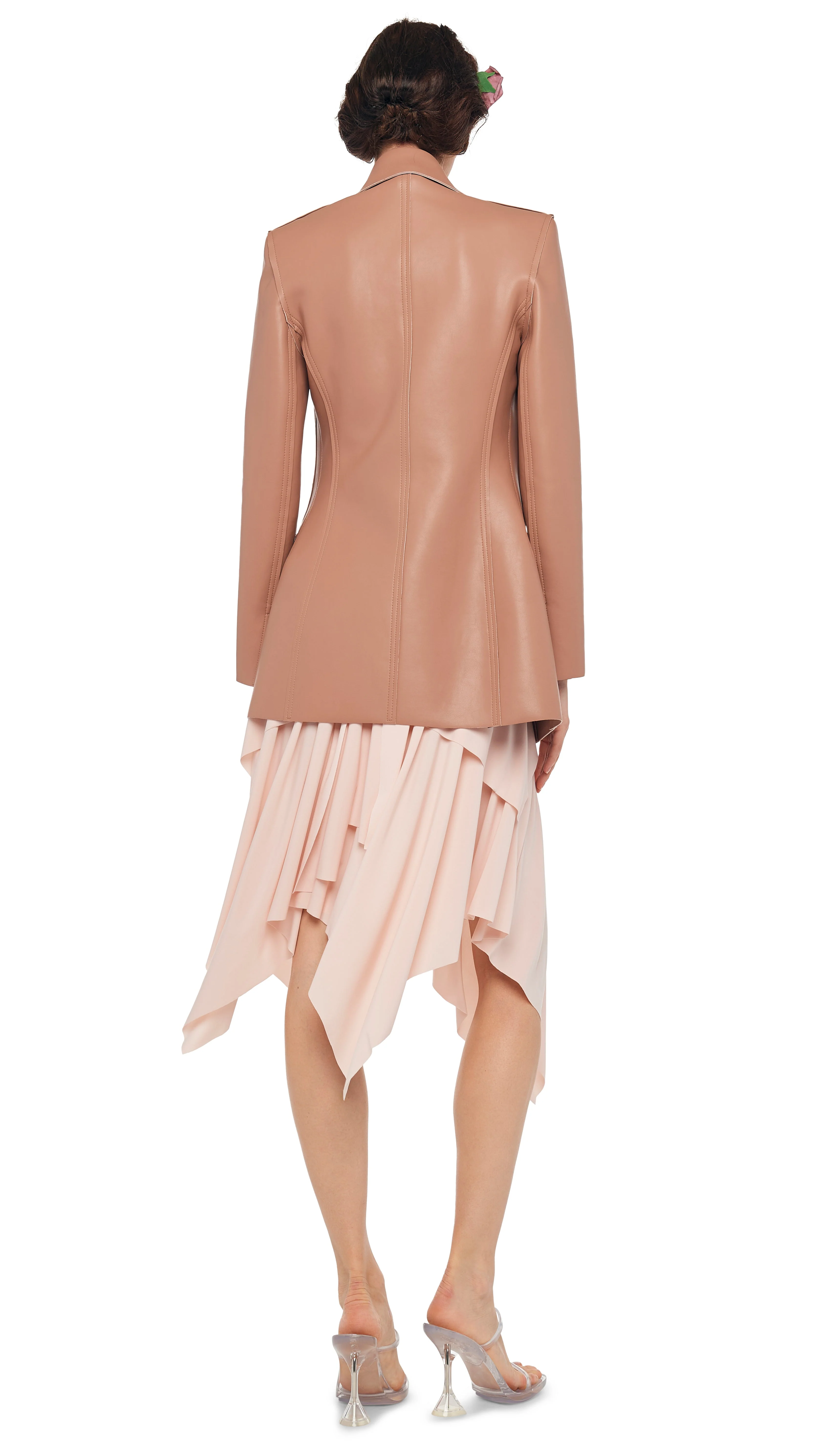 CONVERTIBLE MINI - Image 6