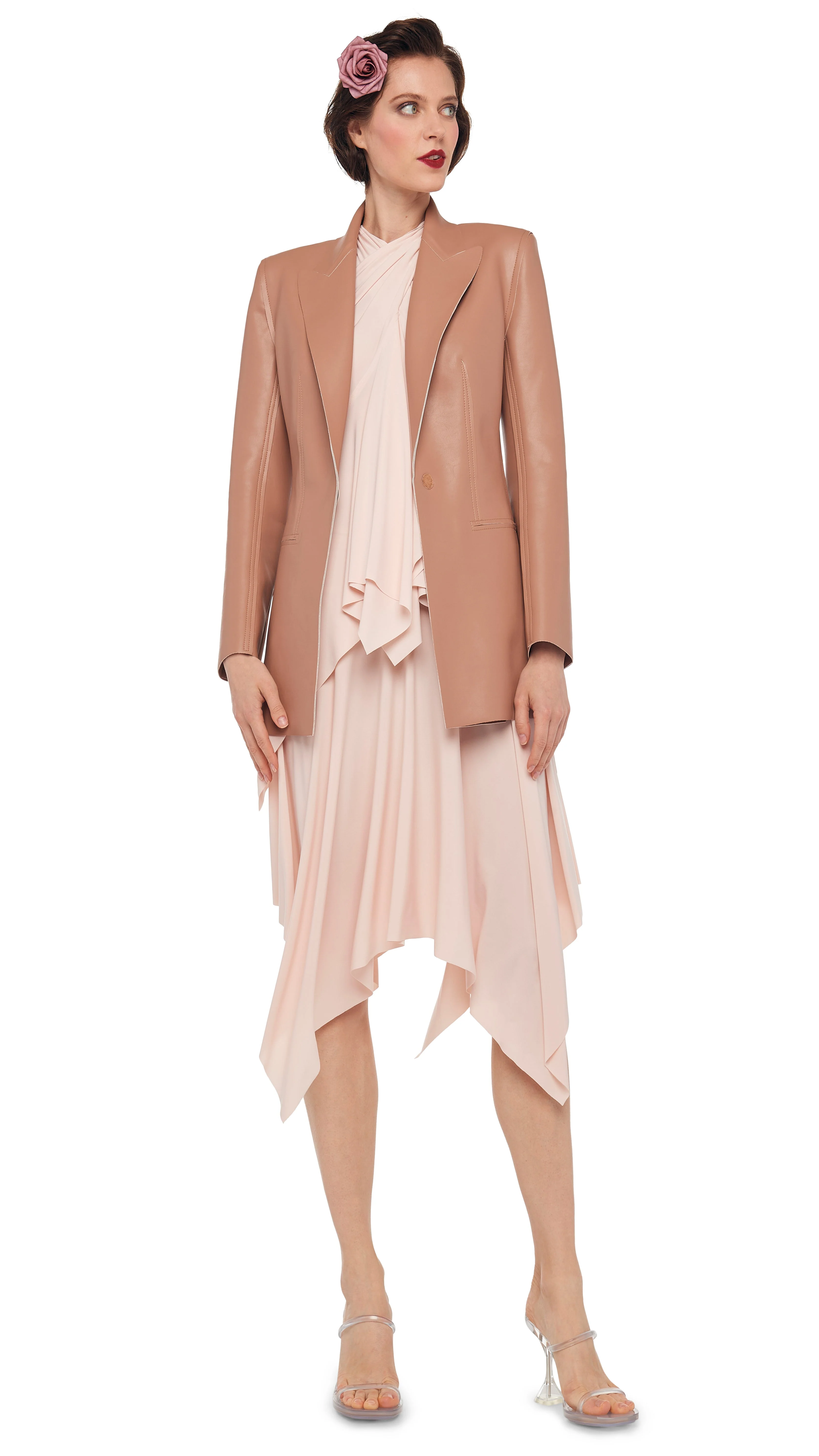 CONVERTIBLE MINI - Image 7