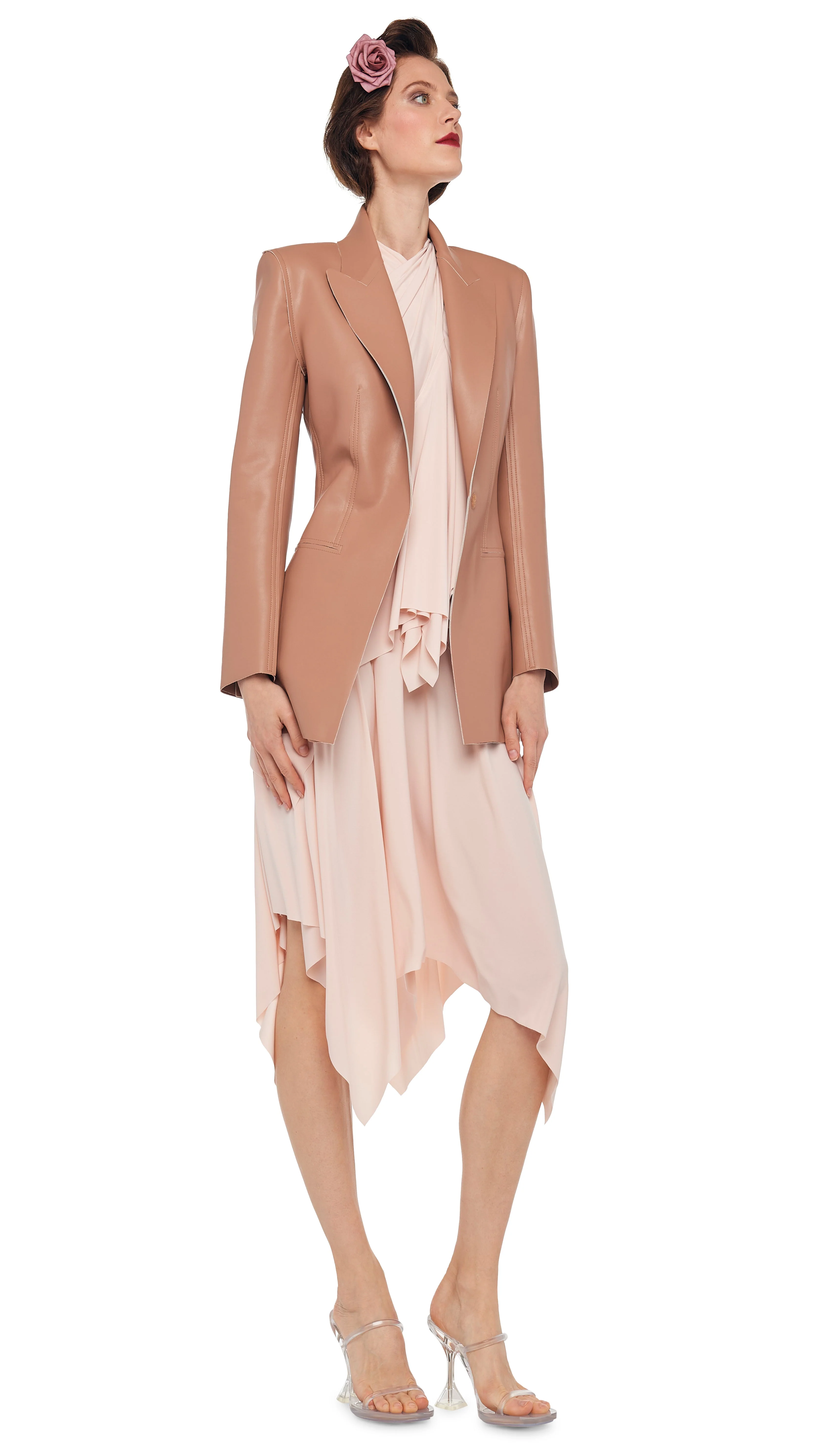 CONVERTIBLE MINI - Image 8