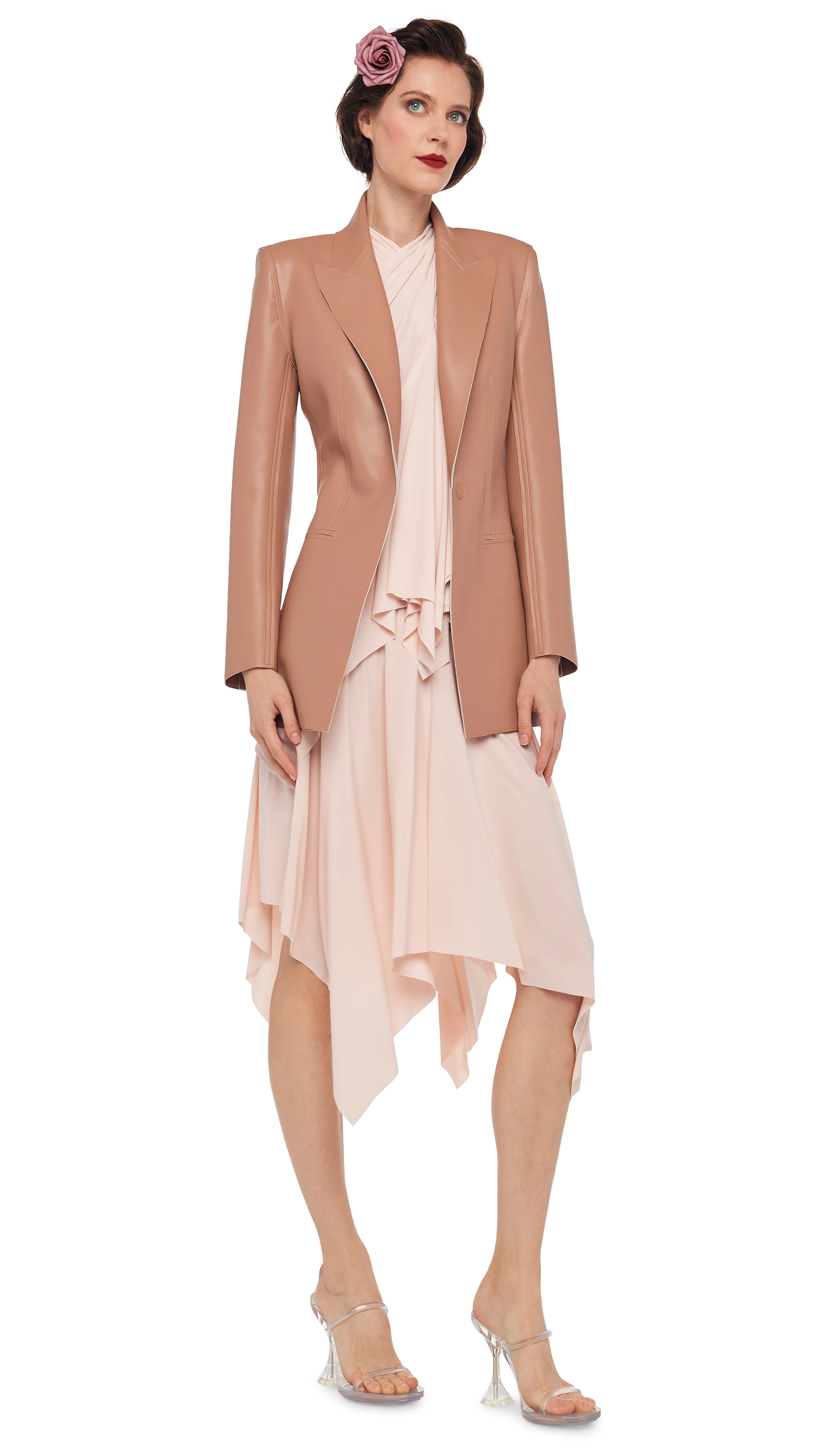 CONVERTIBLE MINI - Image 9