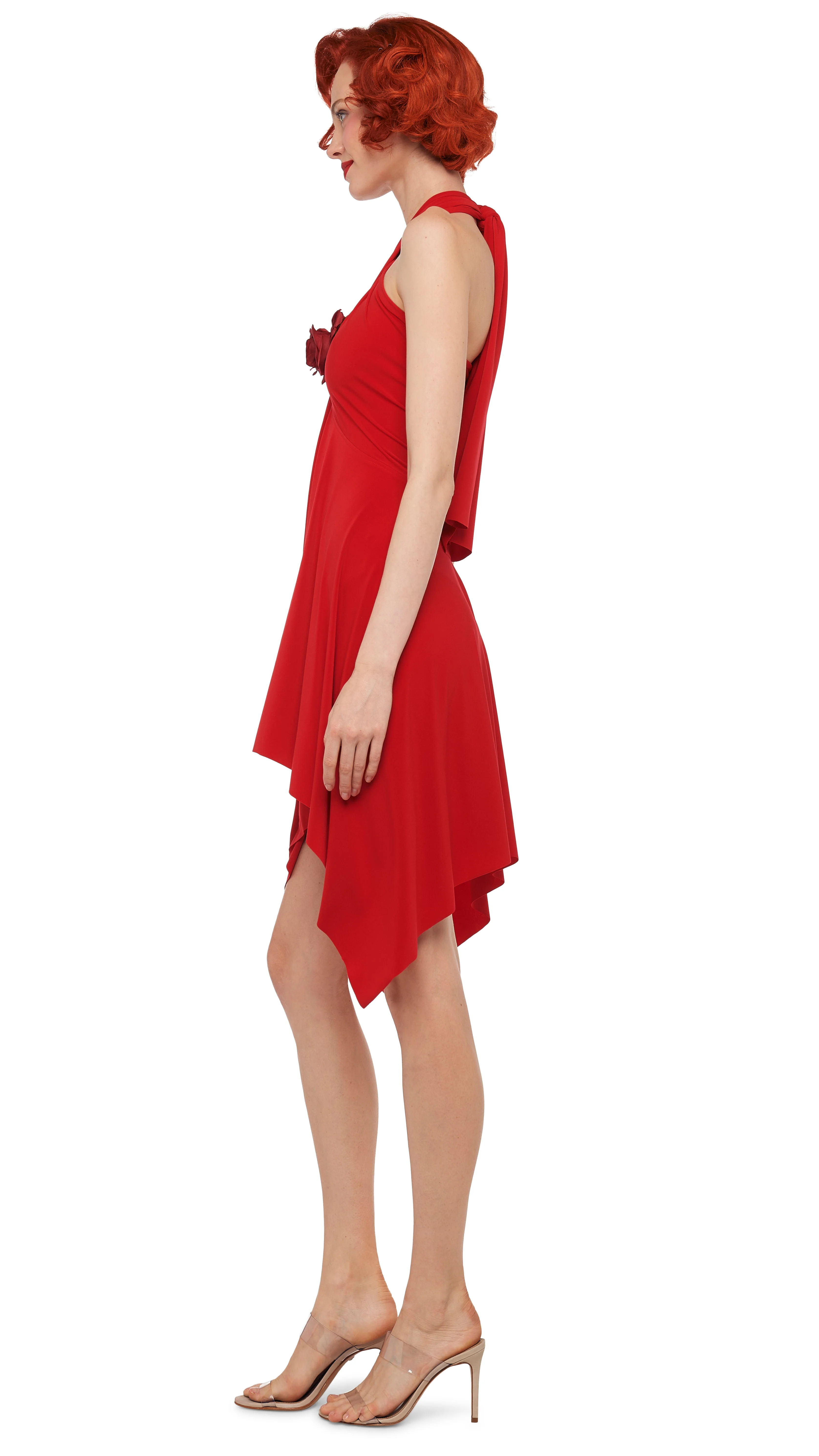 CONVERTIBLE - Image 2