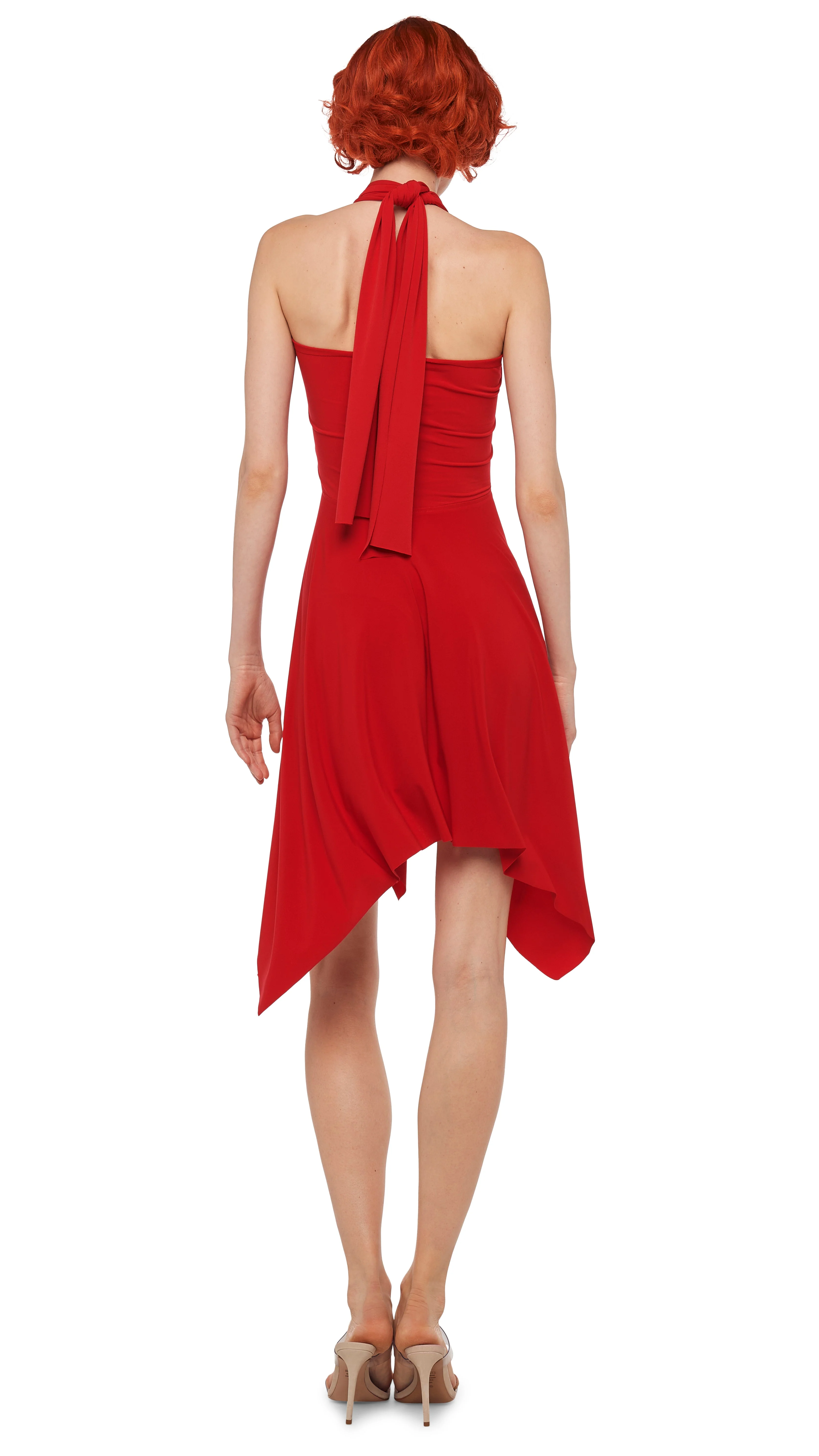 CONVERTIBLE - Image 3