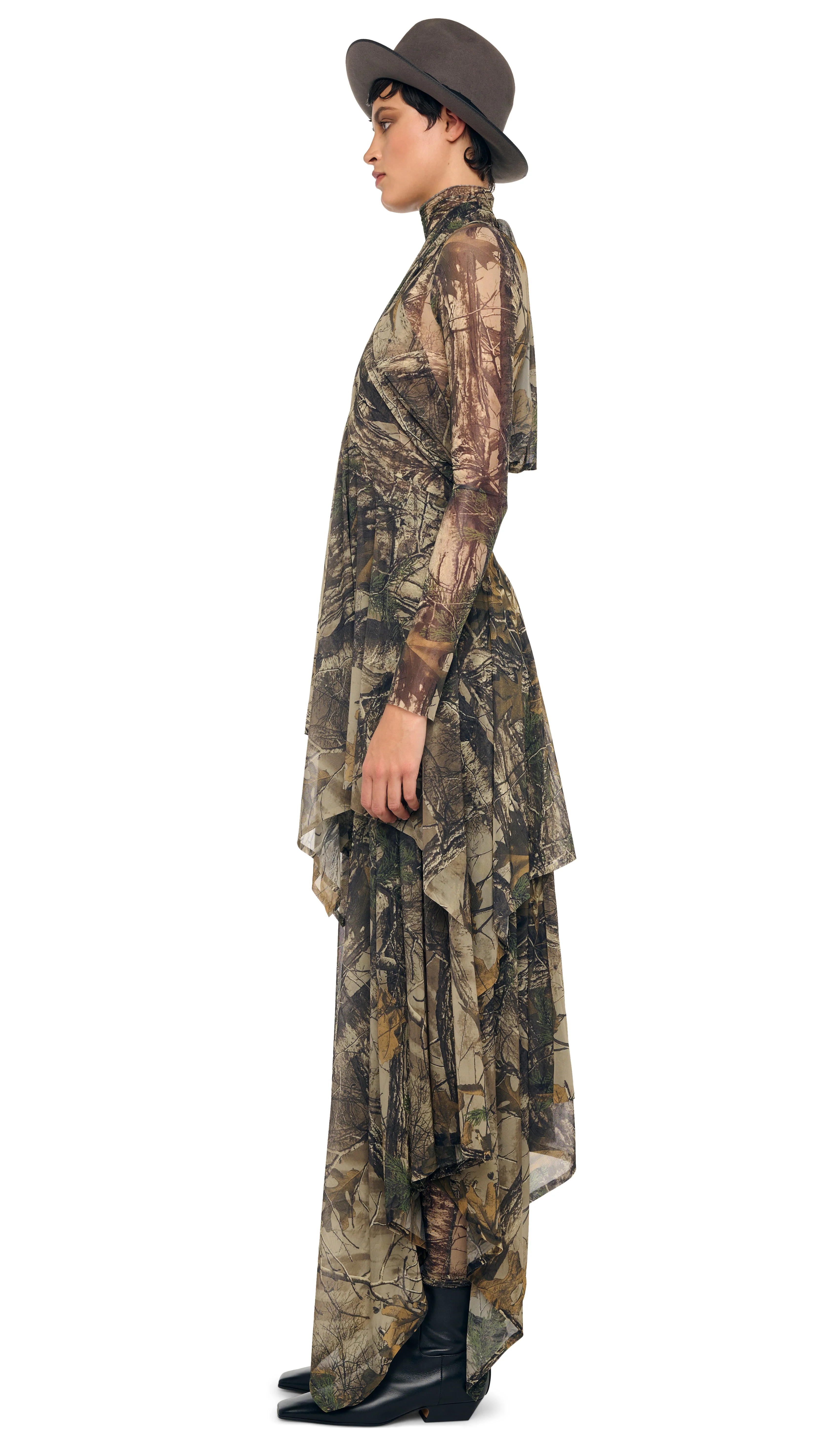 CONVERTIBLE - Image 2