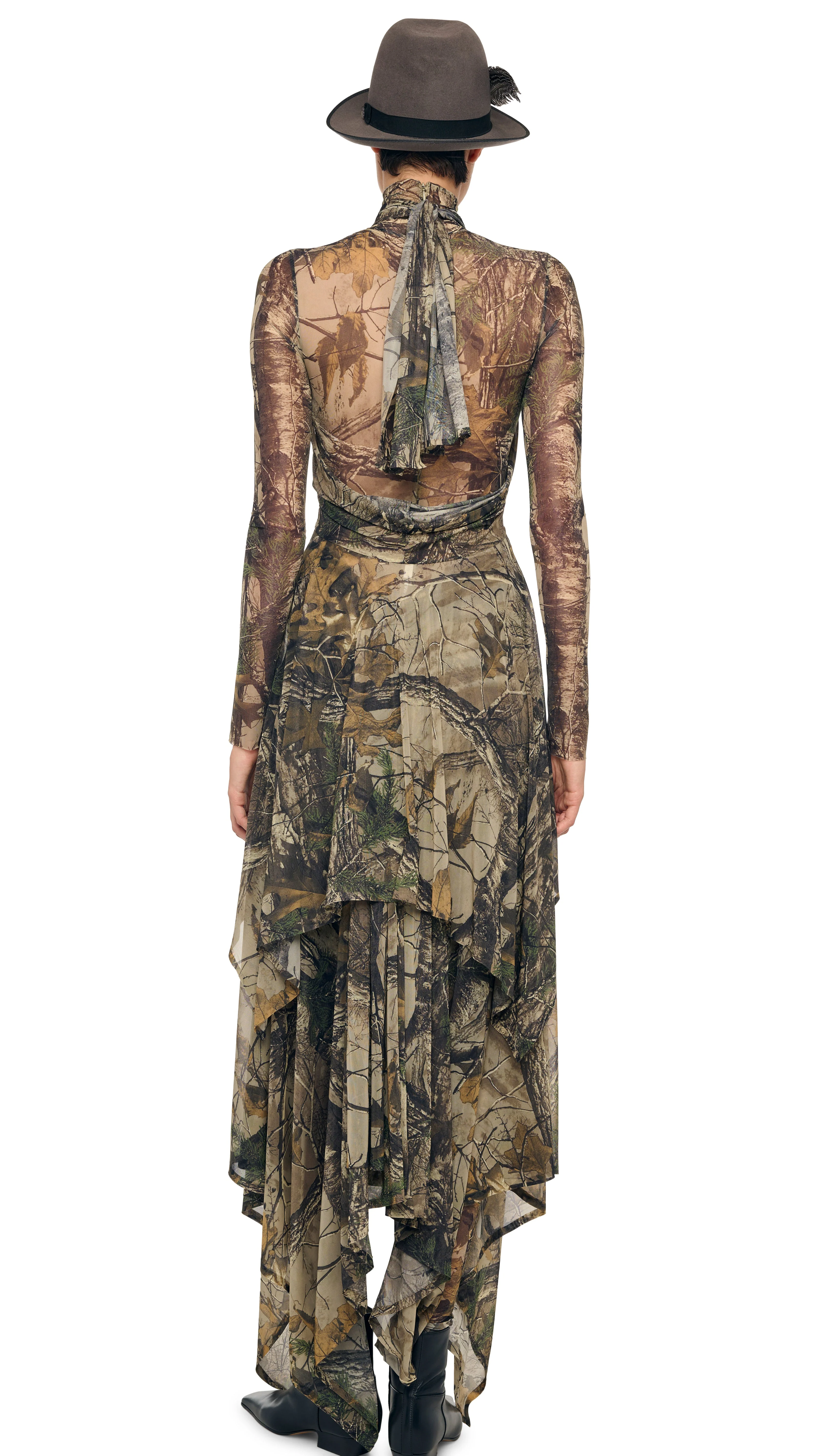 CONVERTIBLE - Image 3