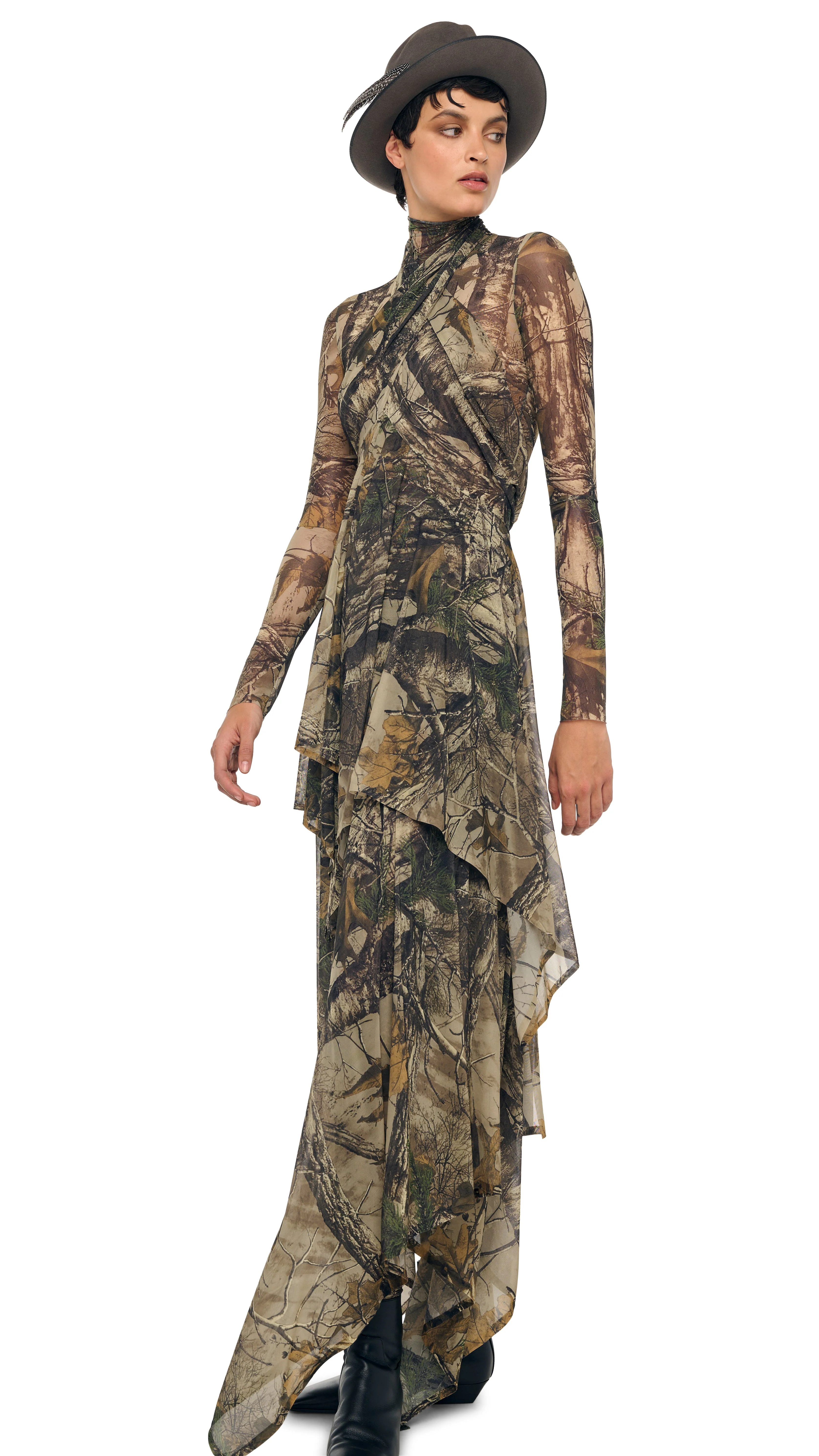 CONVERTIBLE - Image 5