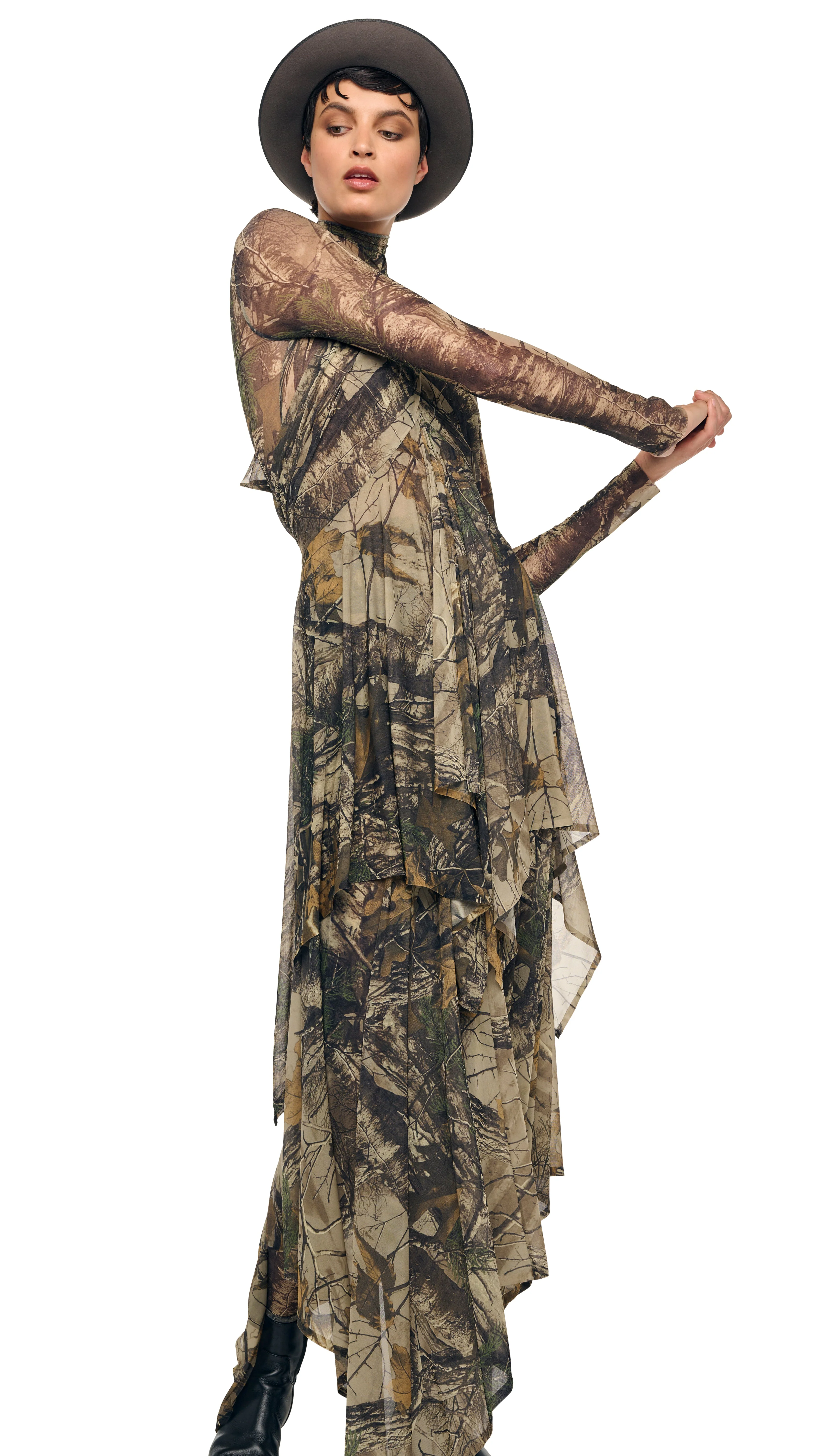 CONVERTIBLE - Image 6