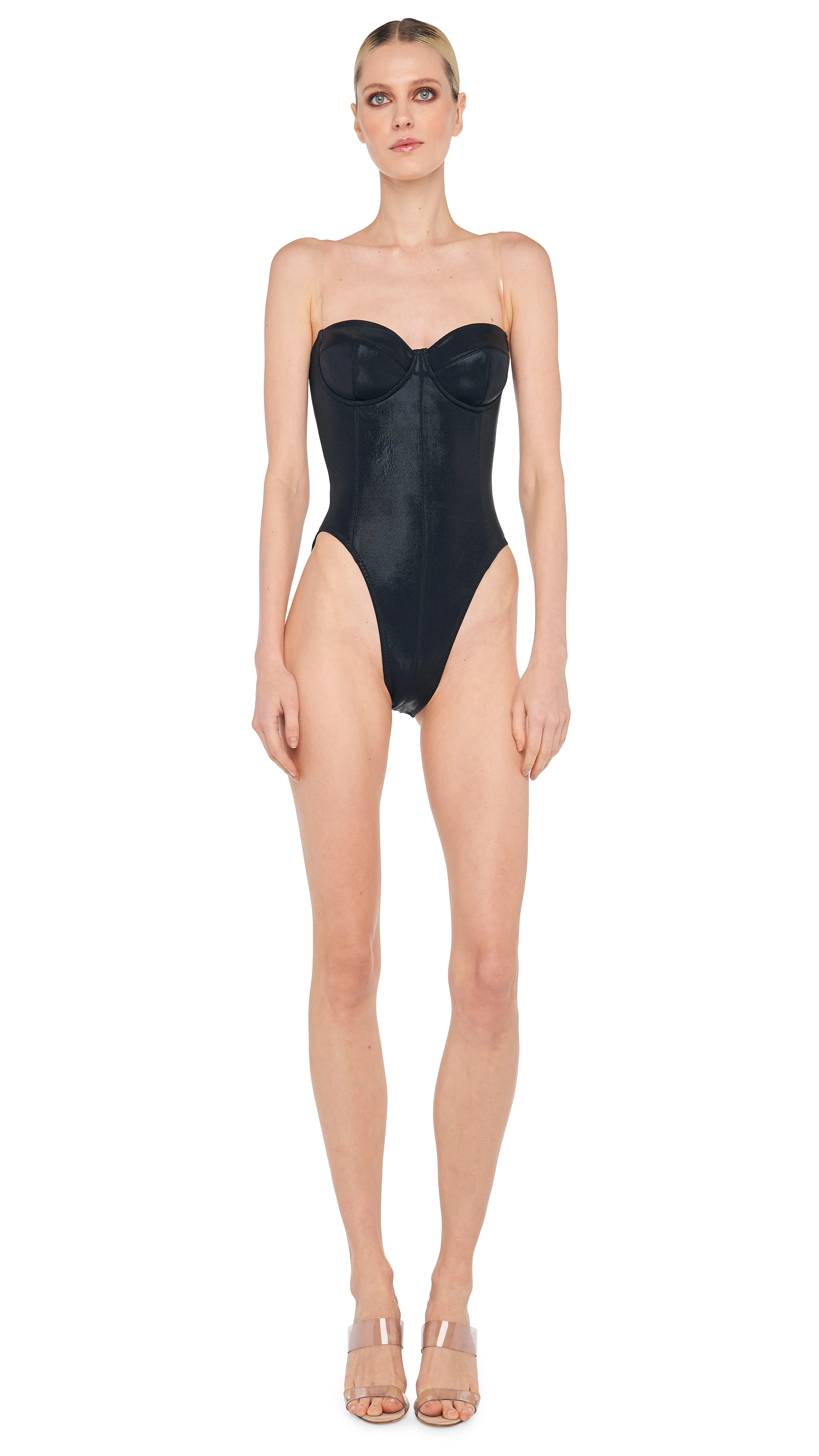 CORSET MIO - Image 2